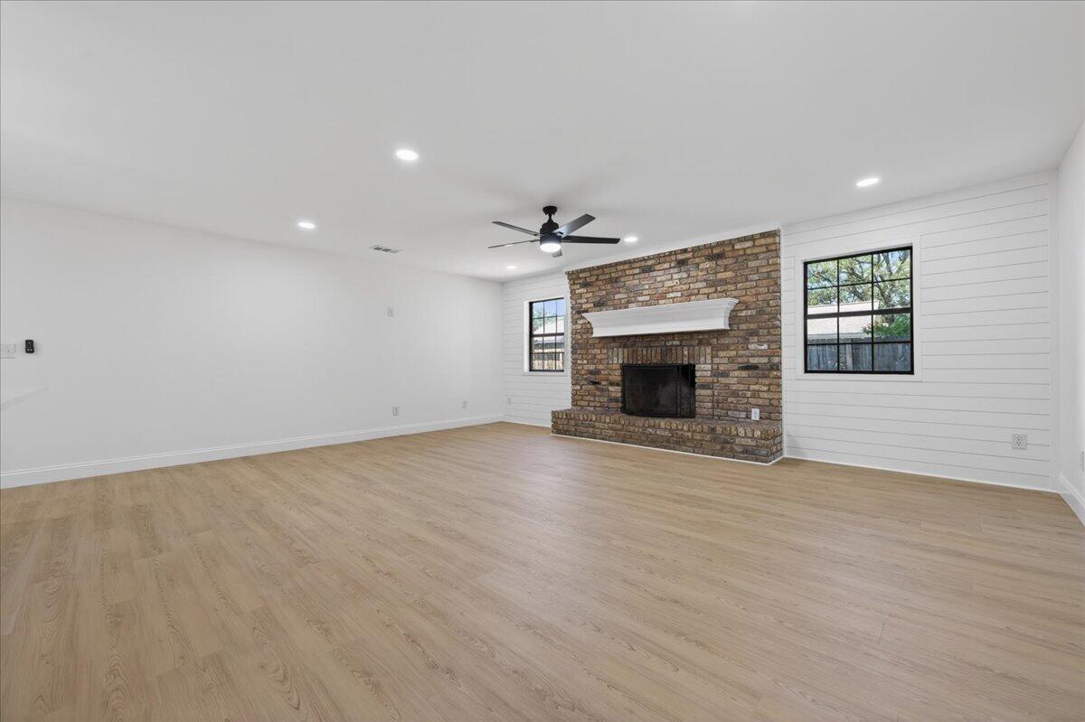 SEMINOLE 1ST ADDN - Residential