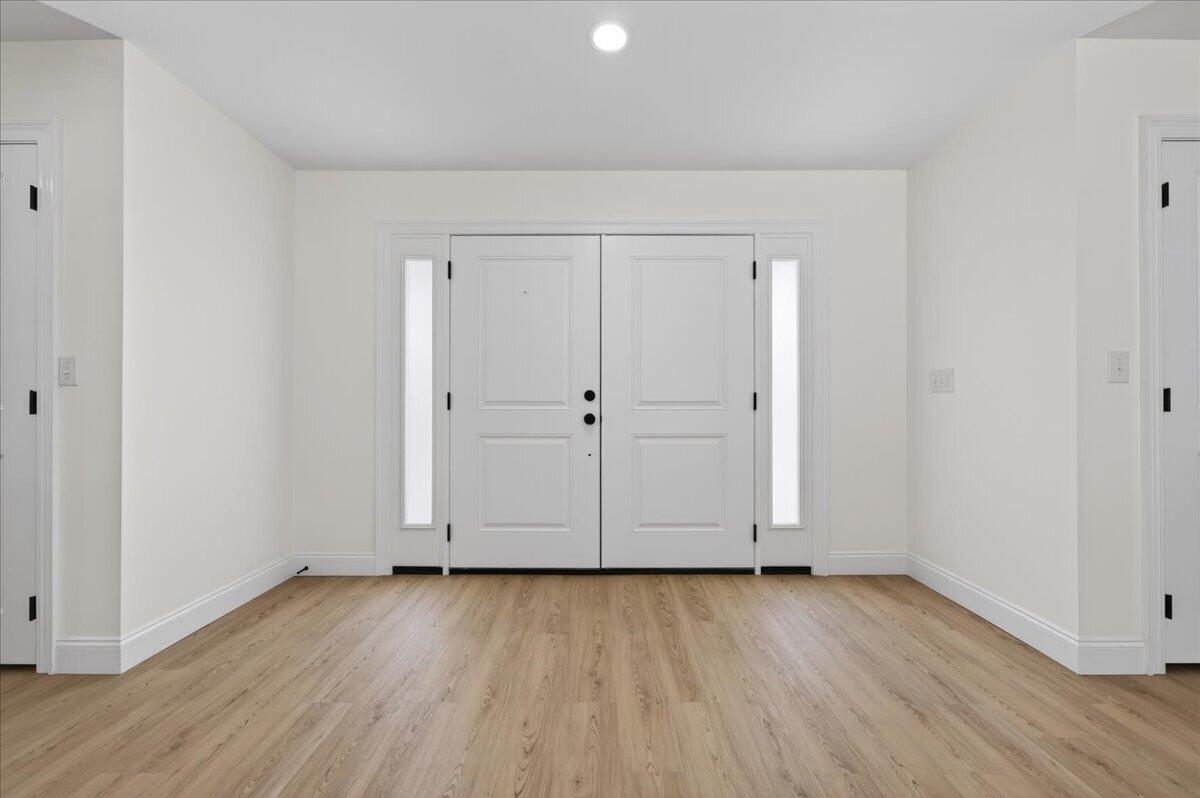 SEMINOLE 1ST ADDN - Residential
