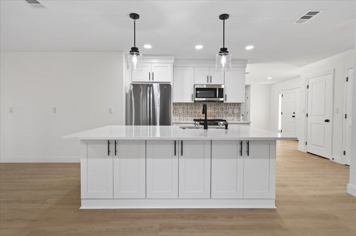 SEMINOLE 1ST ADDN - Residential