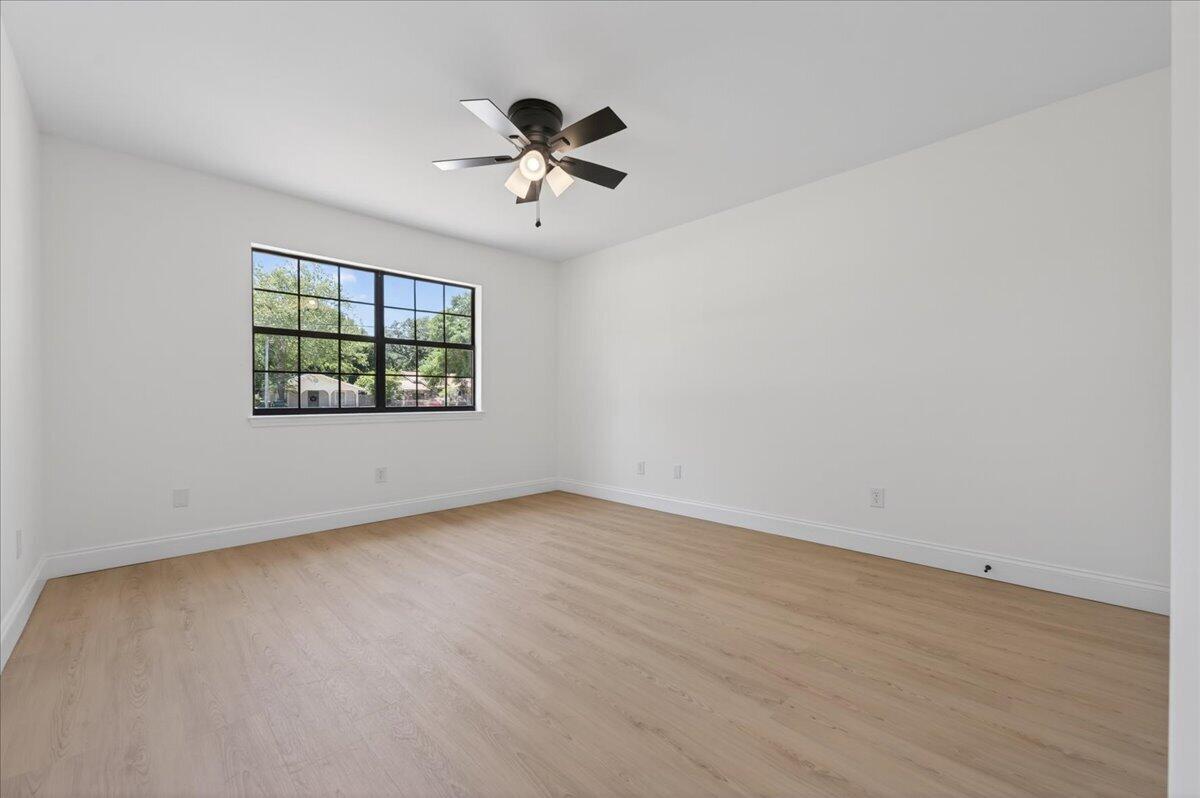 SEMINOLE 1ST ADDN - Residential