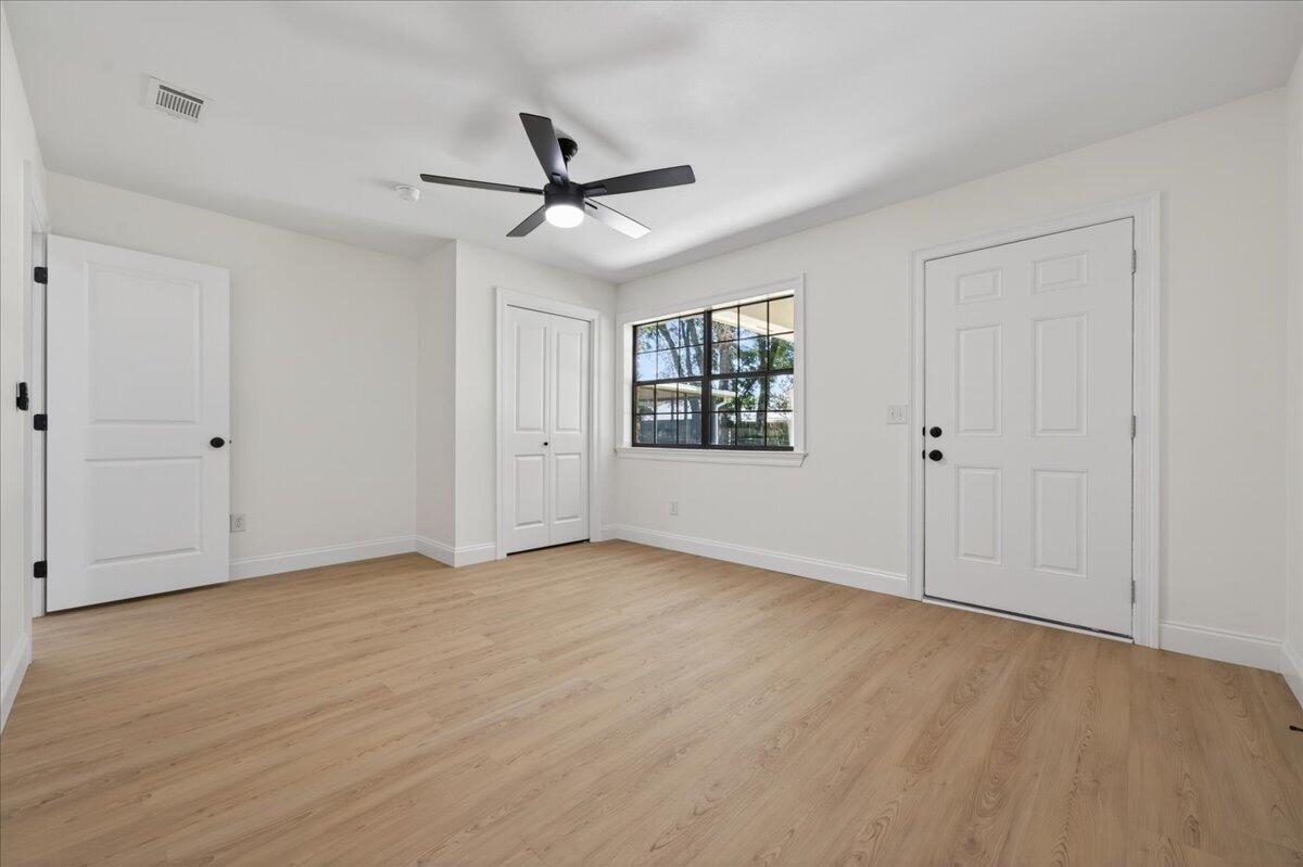 SEMINOLE 1ST ADDN - Residential