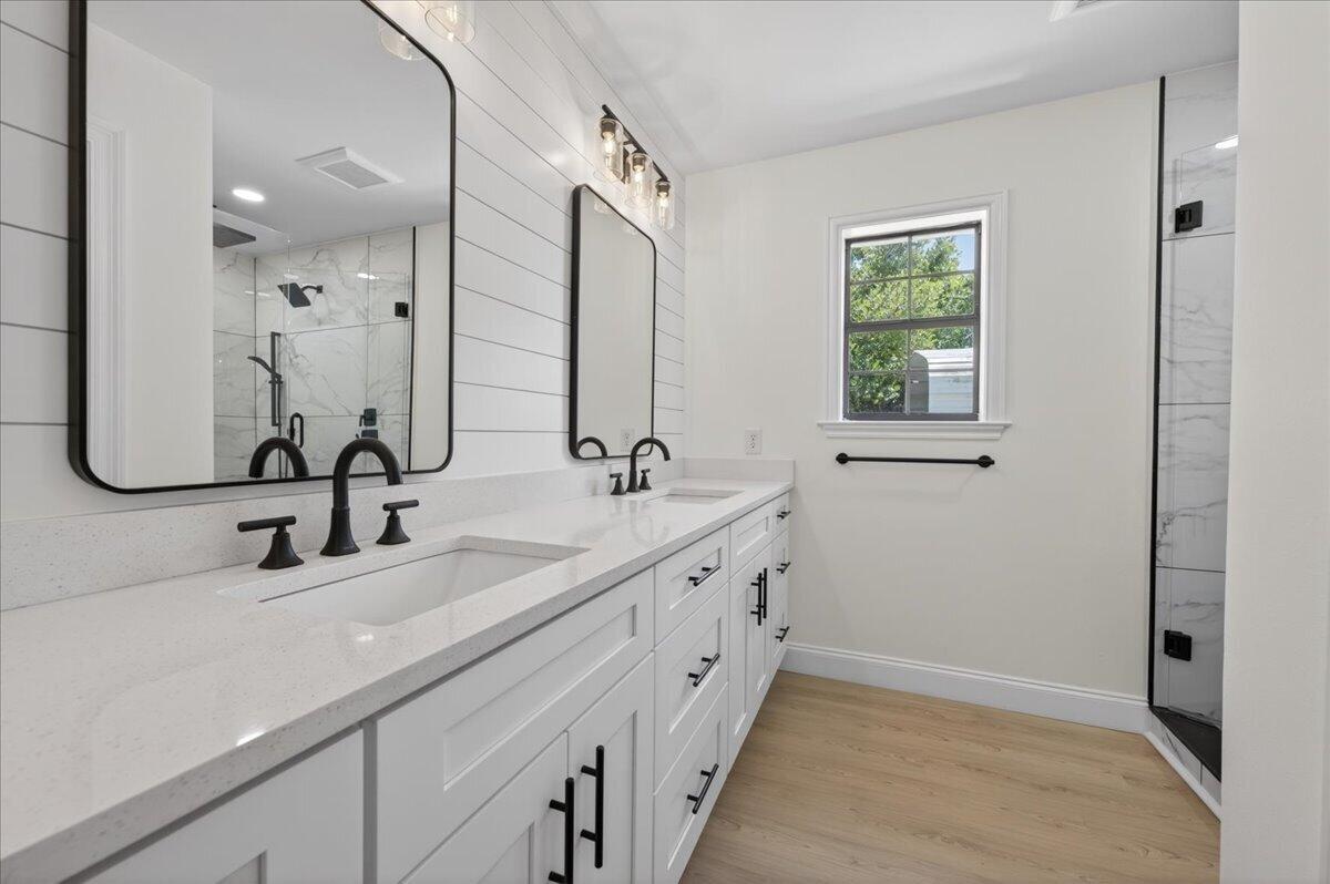 SEMINOLE 1ST ADDN - Residential