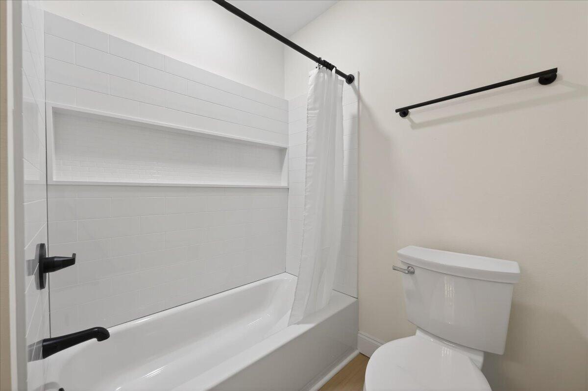 SEMINOLE 1ST ADDN - Residential