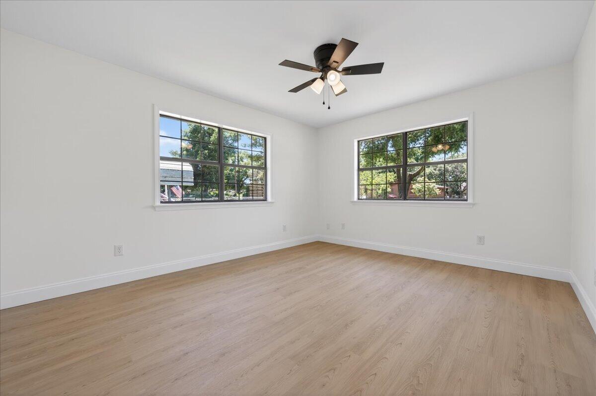 SEMINOLE 1ST ADDN - Residential