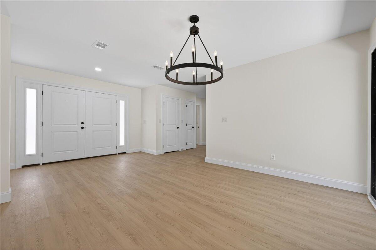 SEMINOLE 1ST ADDN - Residential