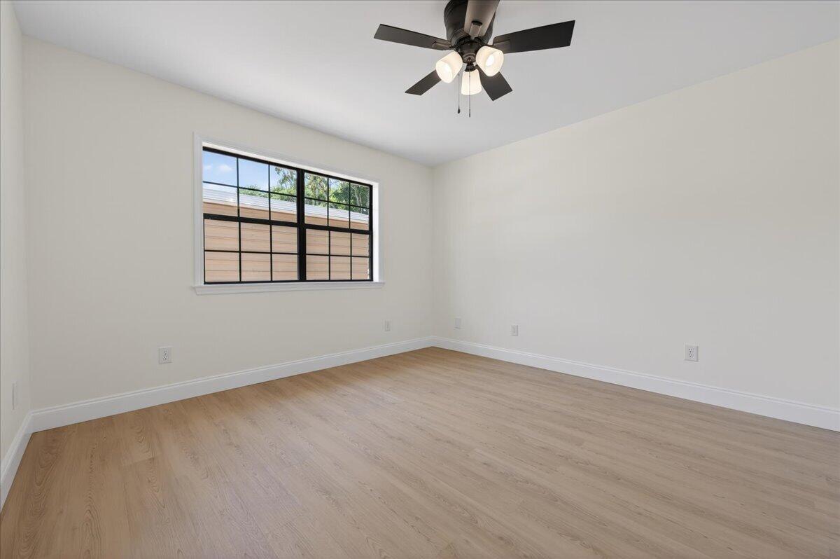 SEMINOLE 1ST ADDN - Residential