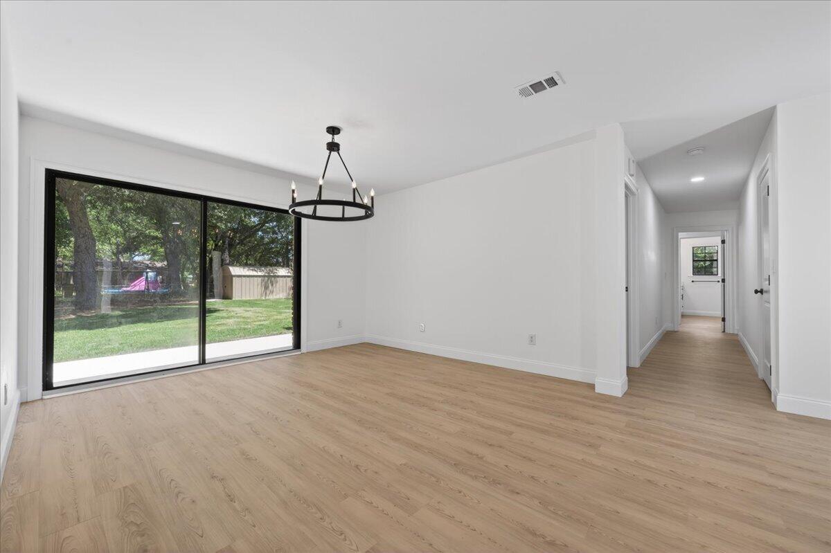 SEMINOLE 1ST ADDN - Residential