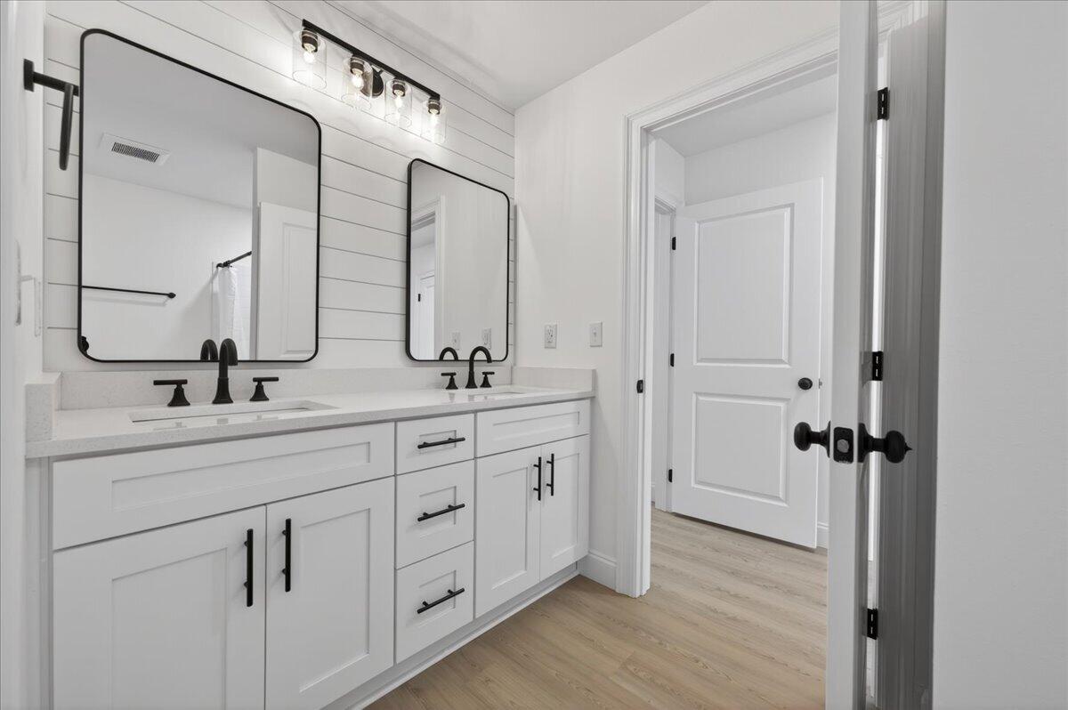 SEMINOLE 1ST ADDN - Residential
