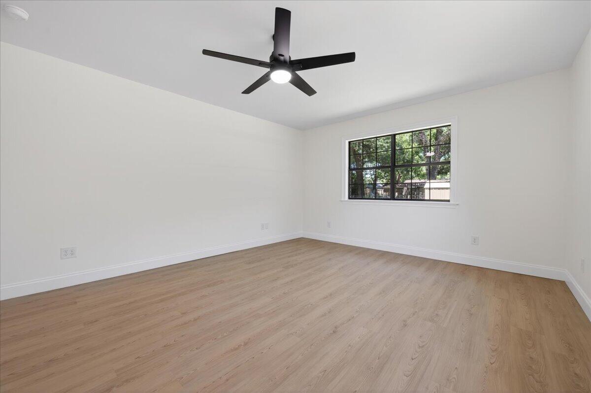 SEMINOLE 1ST ADDN - Residential