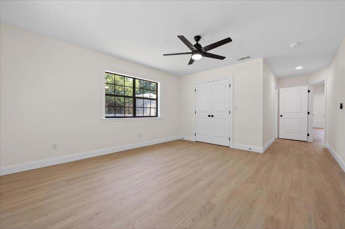 SEMINOLE 1ST ADDN - Residential