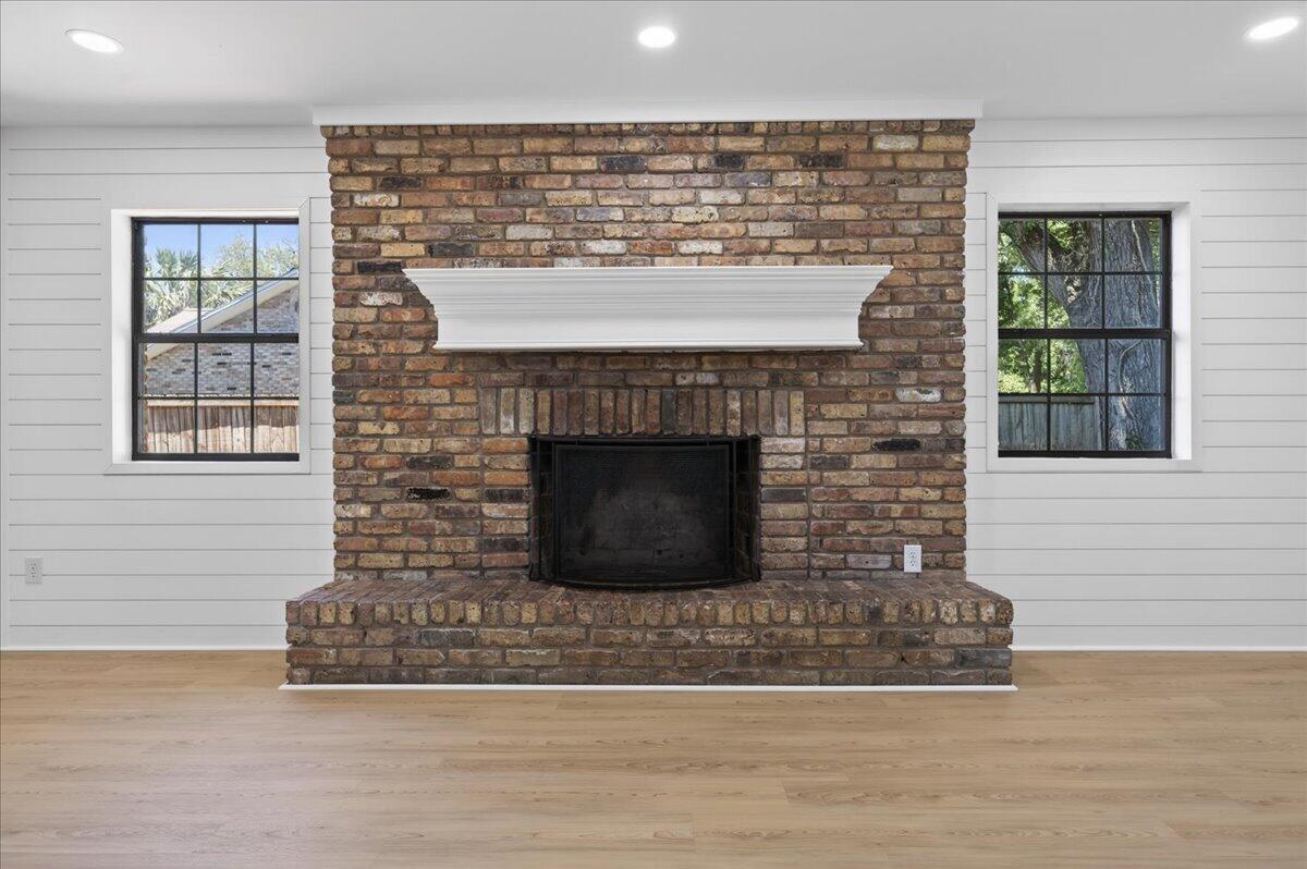SEMINOLE 1ST ADDN - Residential