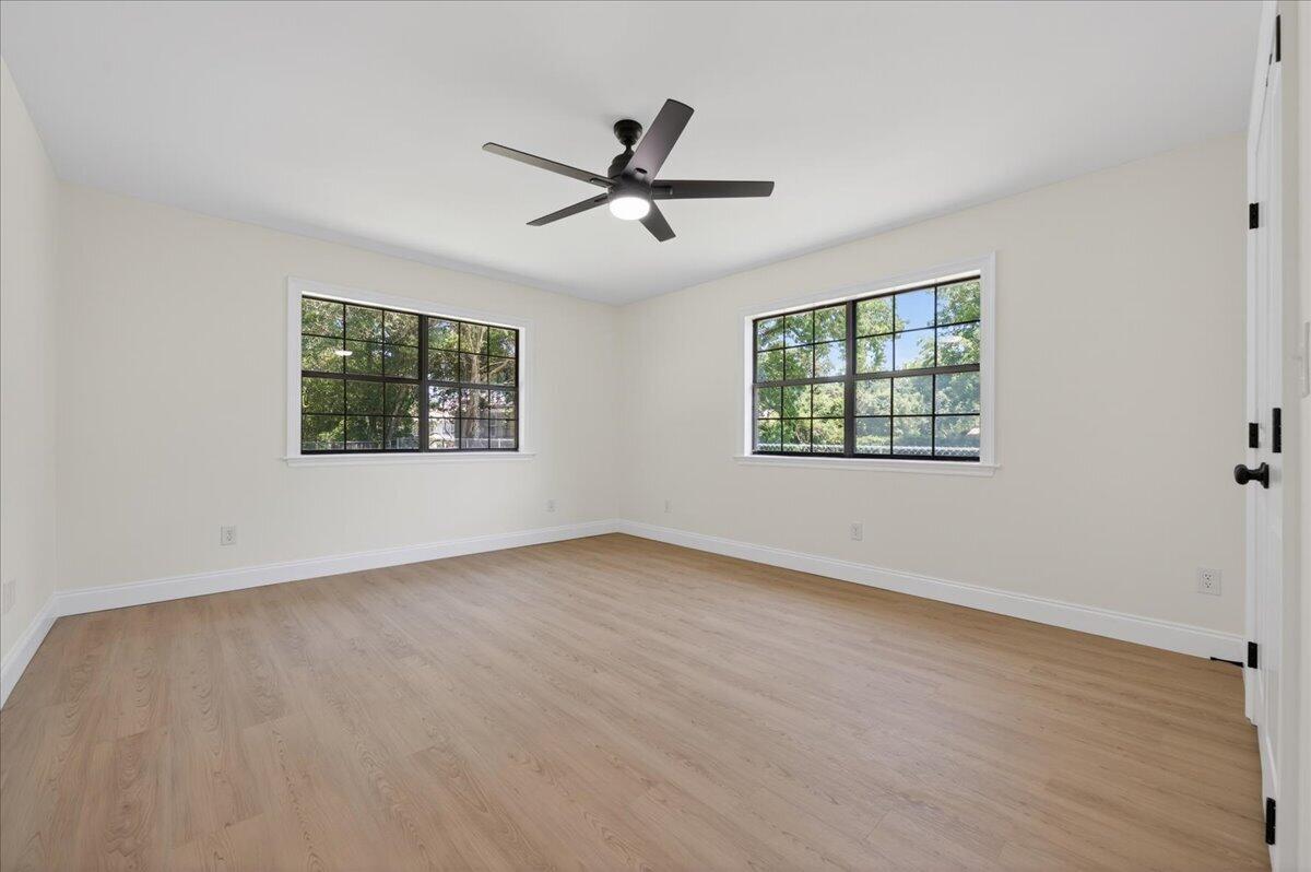 SEMINOLE 1ST ADDN - Residential