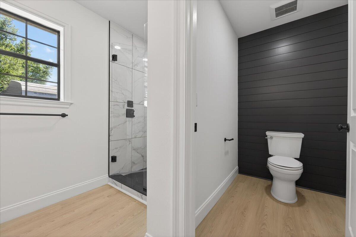 SEMINOLE 1ST ADDN - Residential