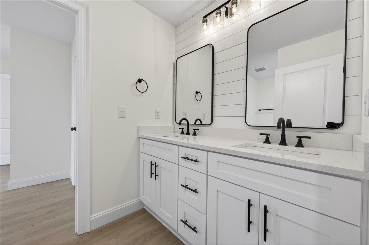 SEMINOLE 1ST ADDN - Residential