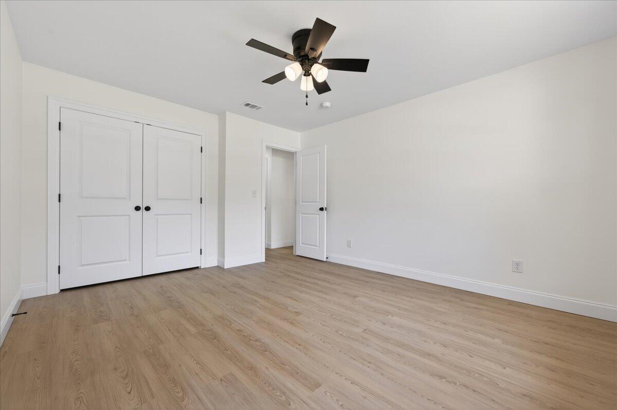 SEMINOLE 1ST ADDN - Residential