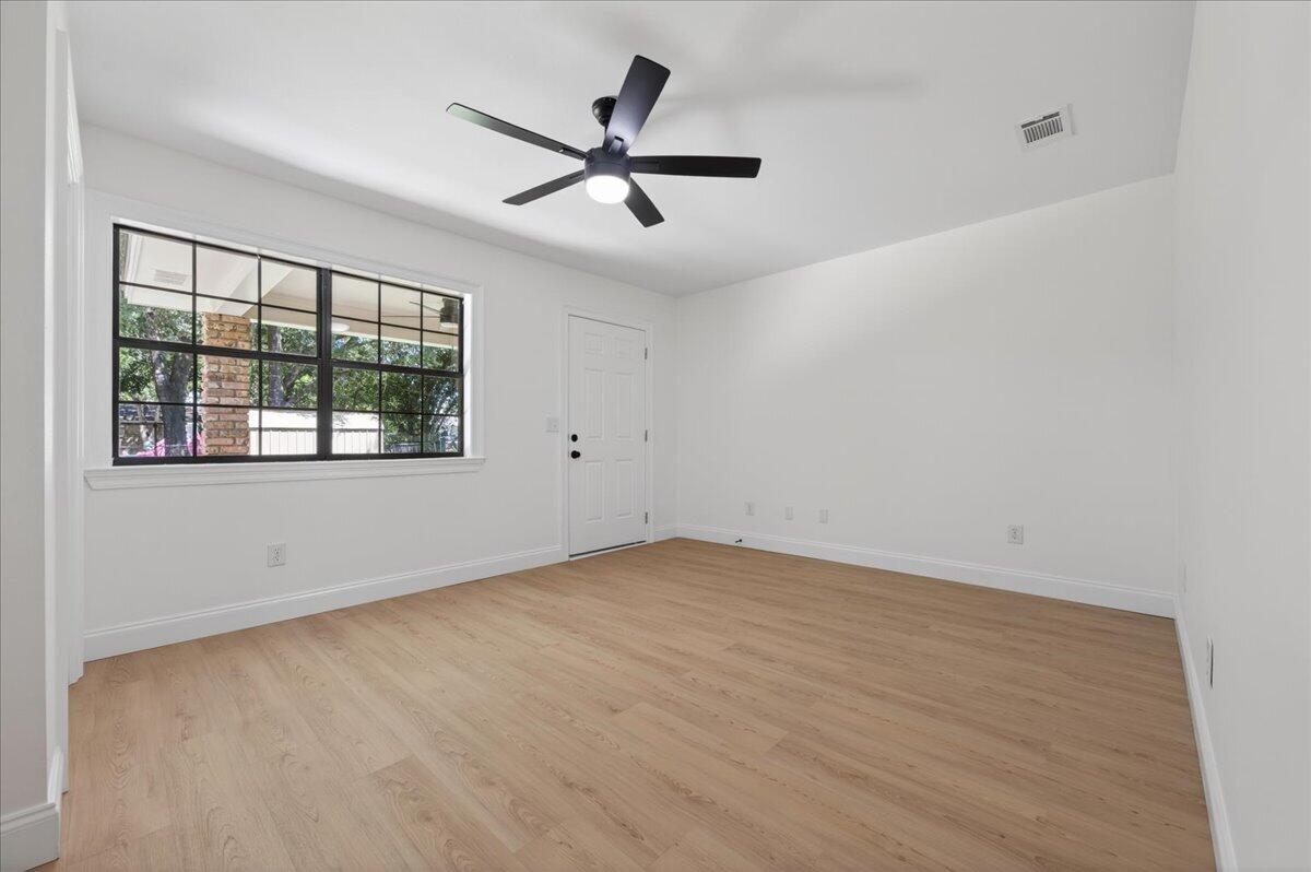 SEMINOLE 1ST ADDN - Residential