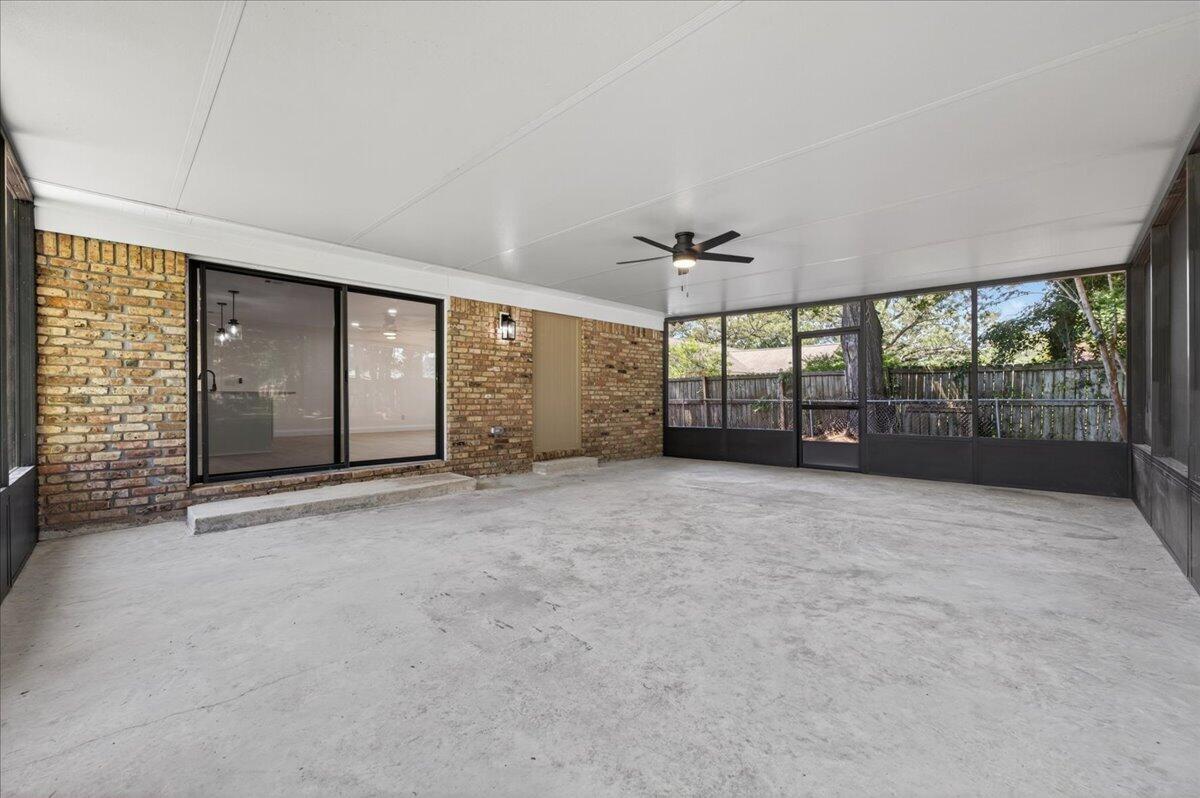 SEMINOLE 1ST ADDN - Residential