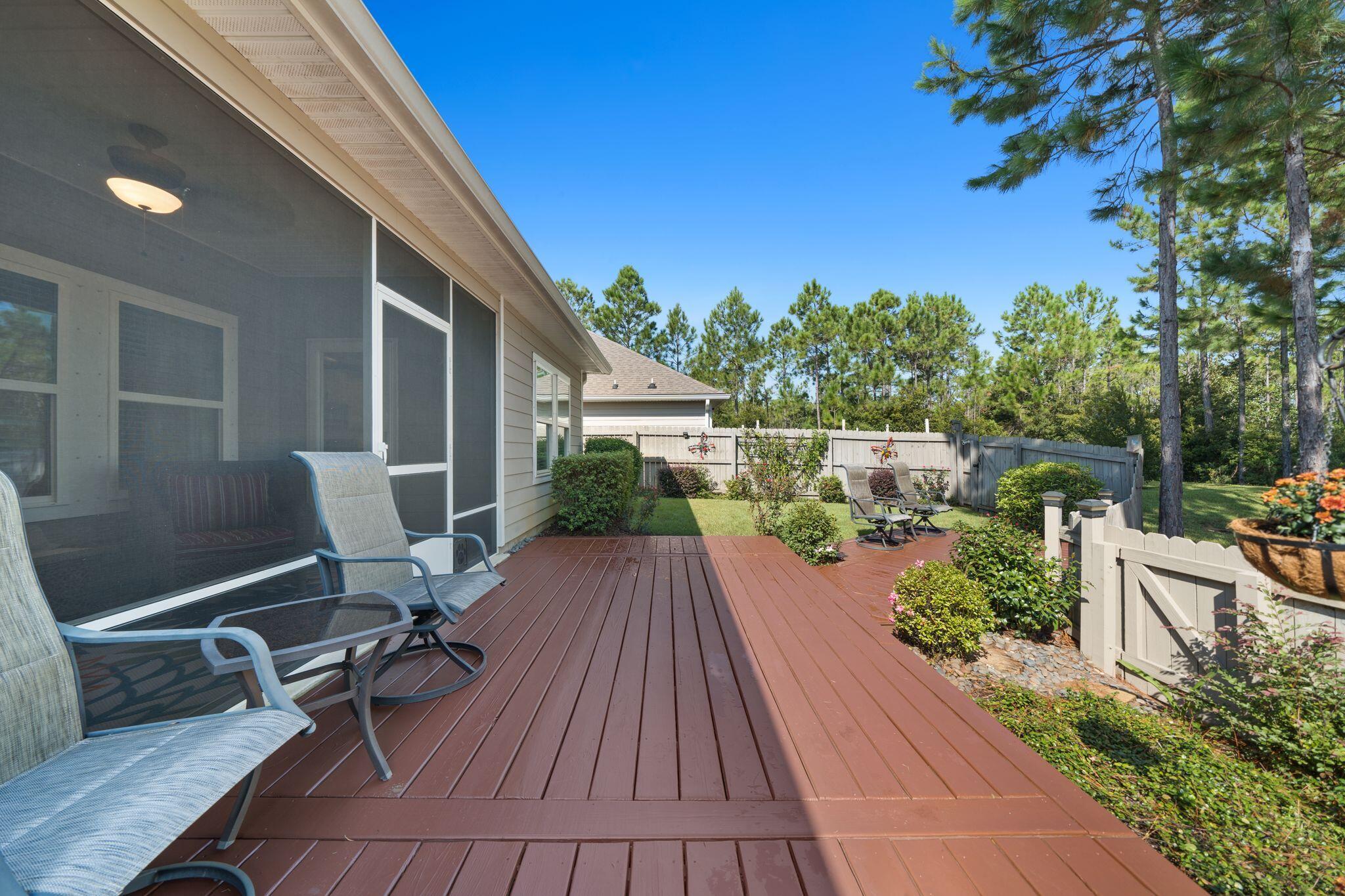 Eagle Bay Landing - Residential