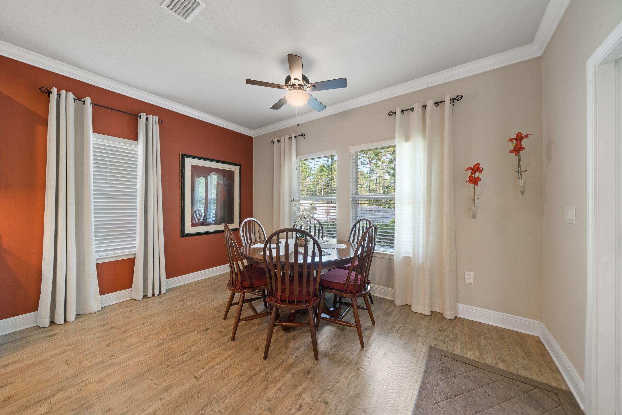 Eagle Bay Landing - Residential