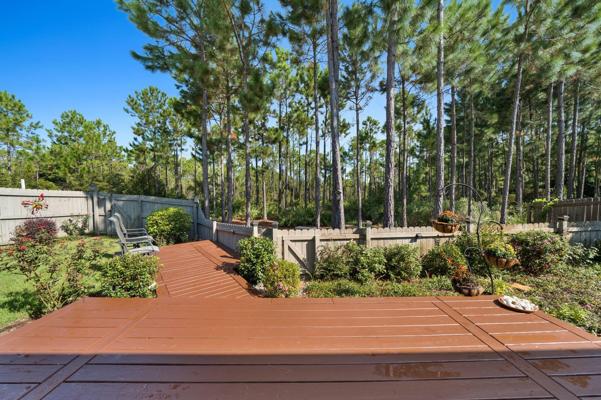 Eagle Bay Landing - Residential