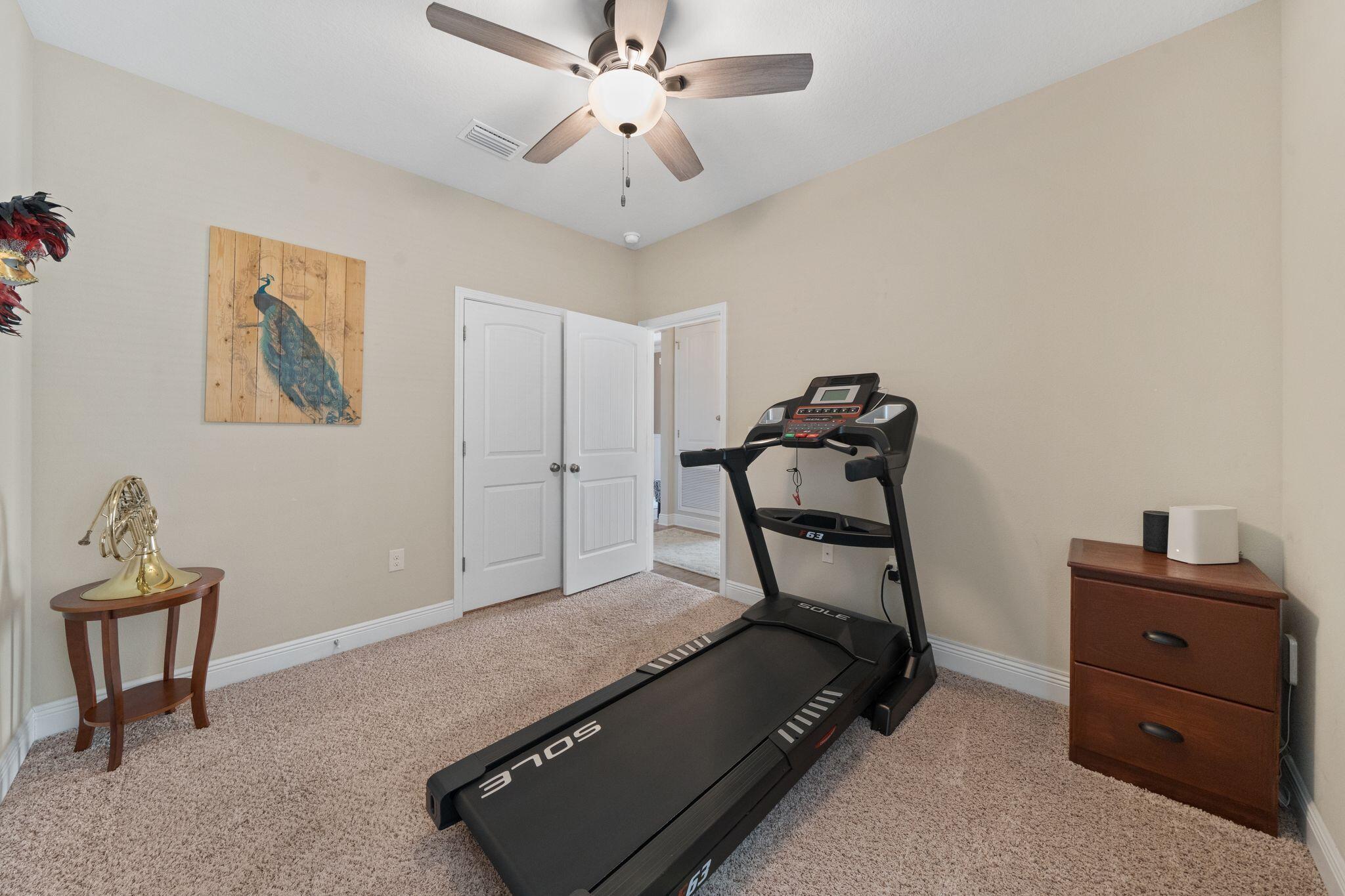 Eagle Bay Landing - Residential