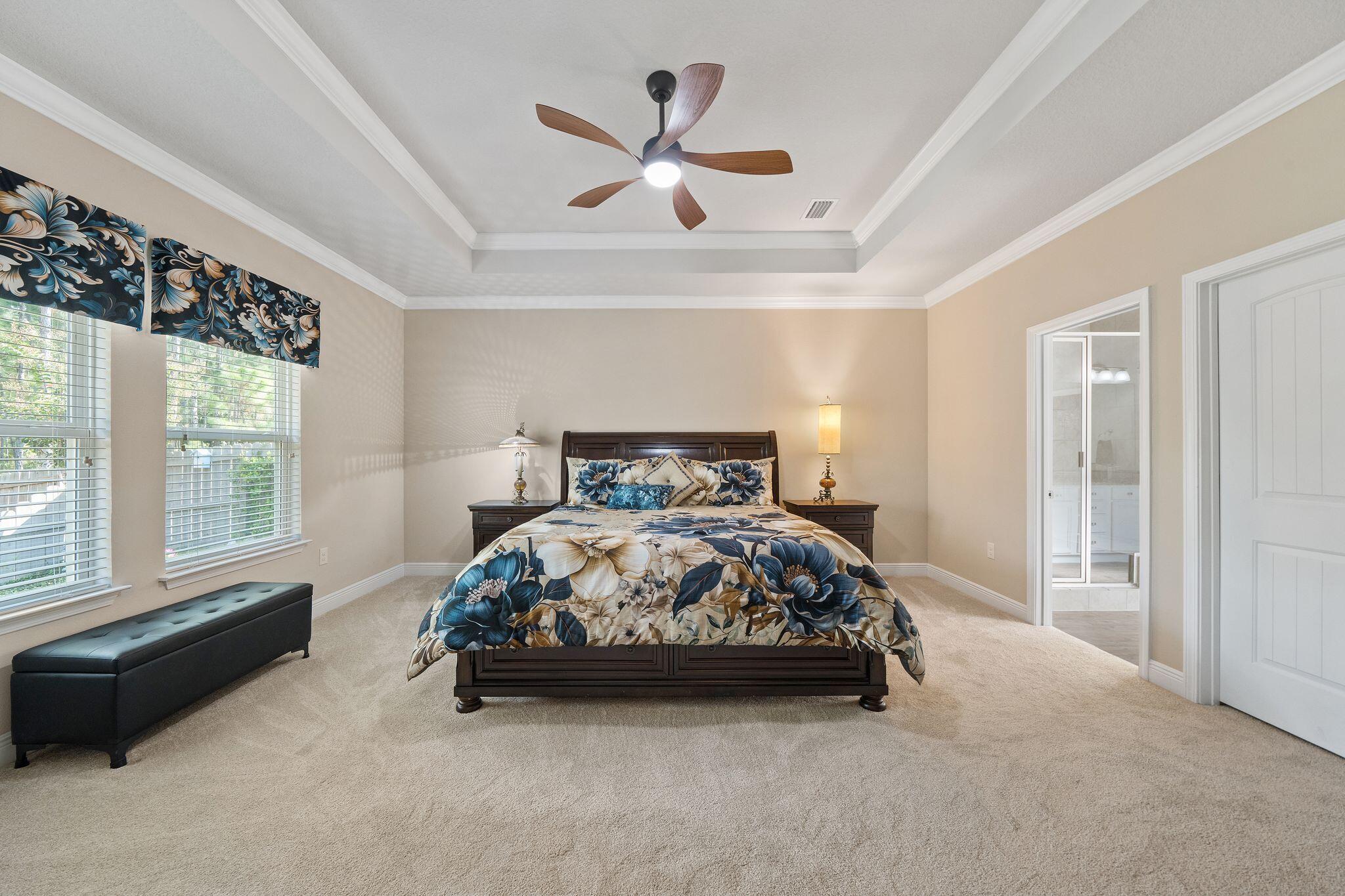 Eagle Bay Landing - Residential