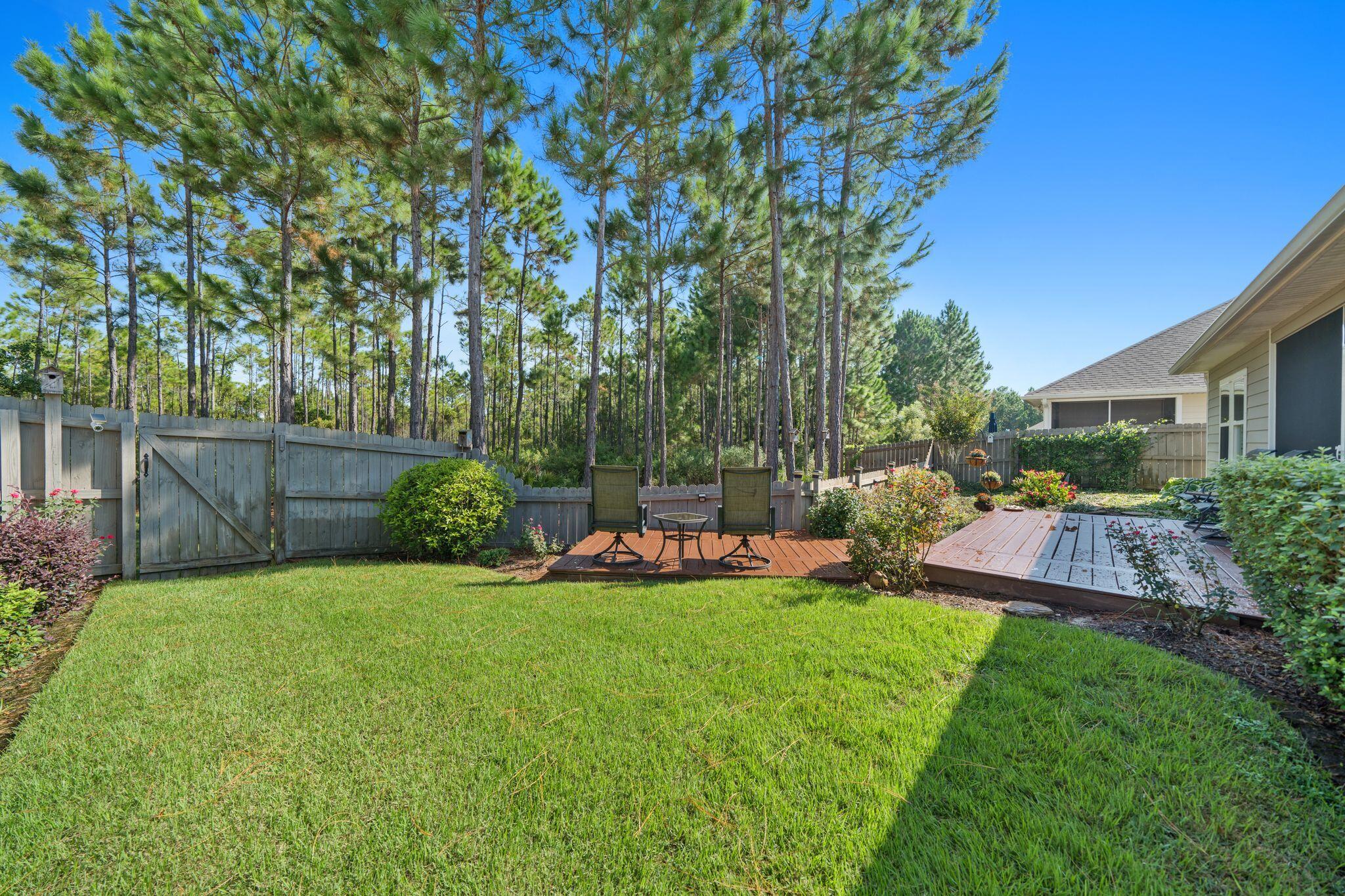 Eagle Bay Landing - Residential