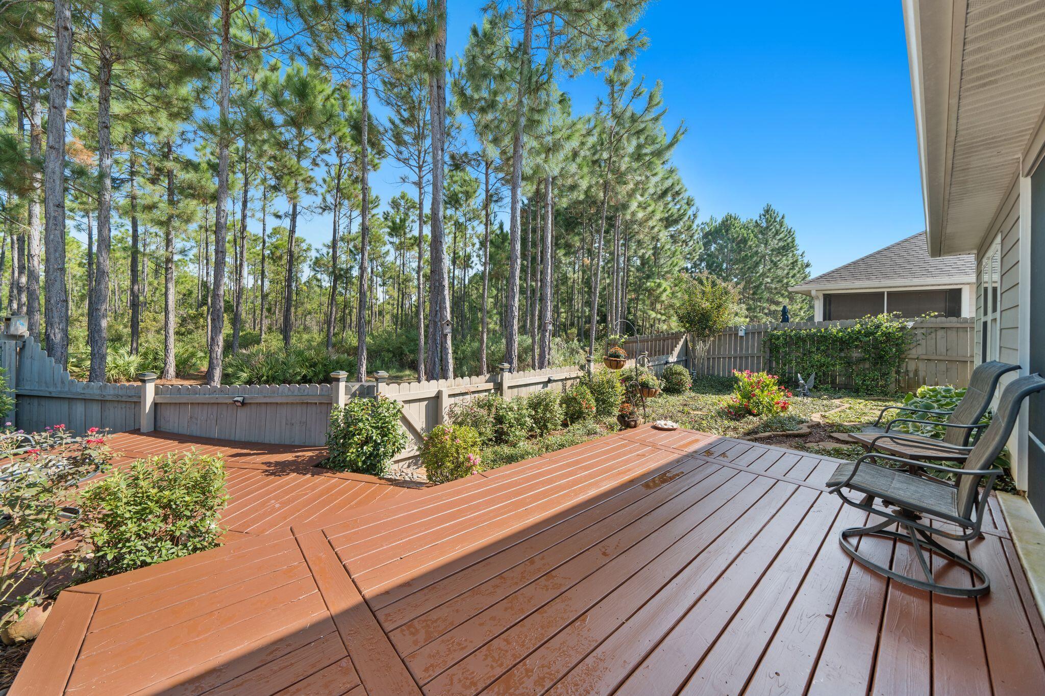 Eagle Bay Landing - Residential