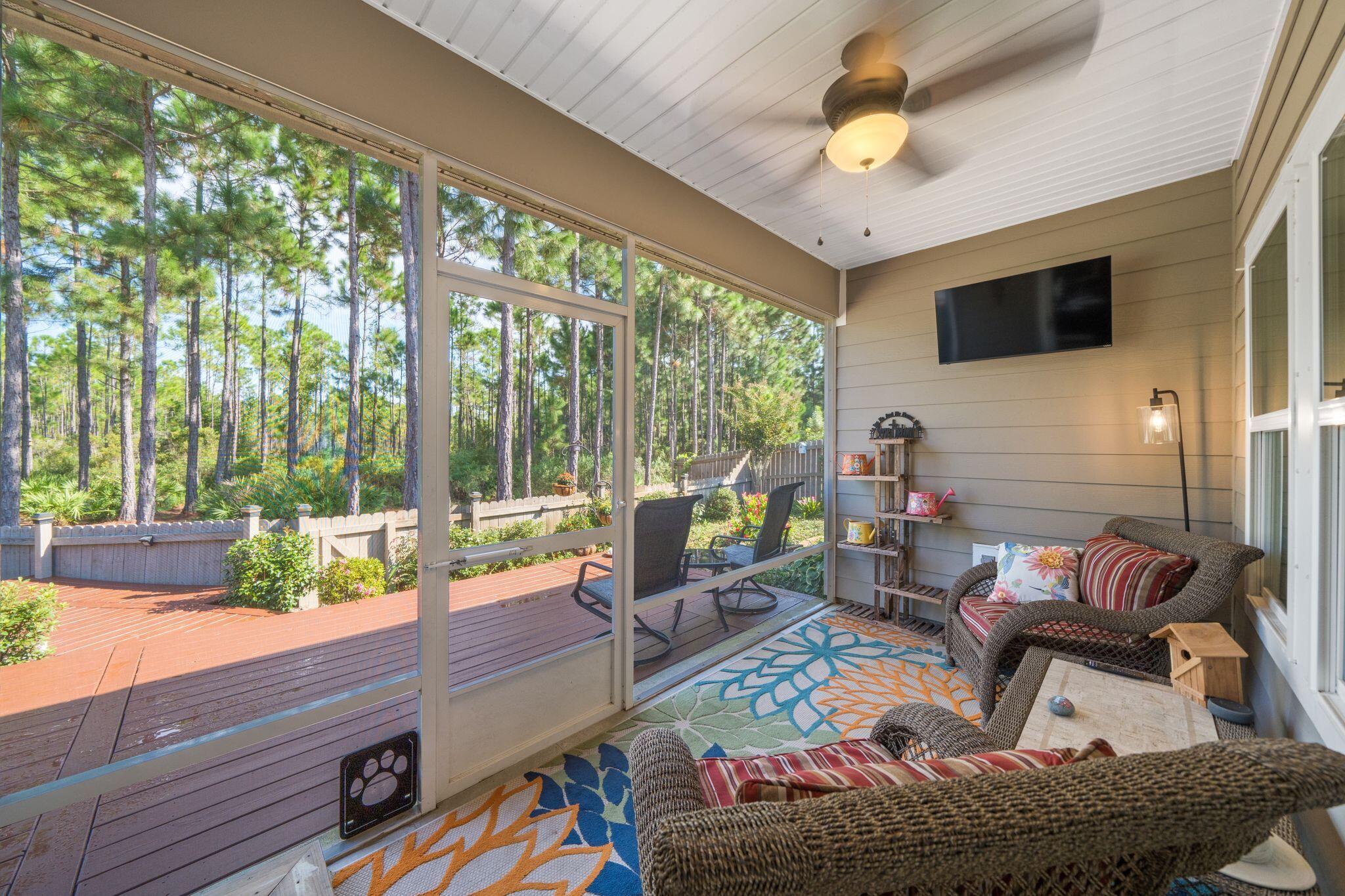 Eagle Bay Landing - Residential