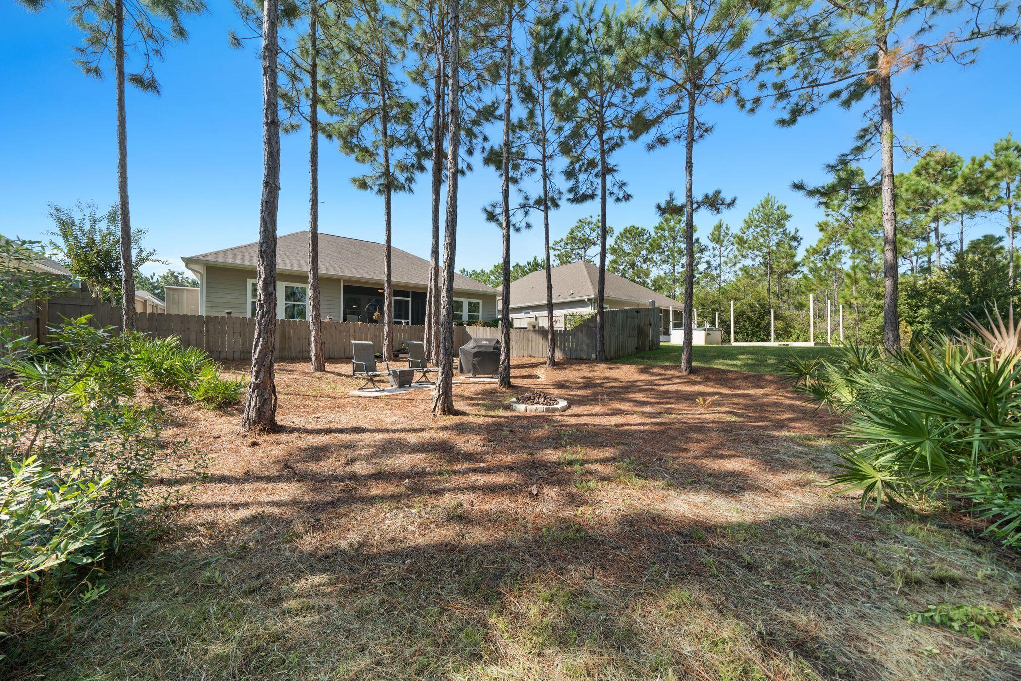 Eagle Bay Landing - Residential