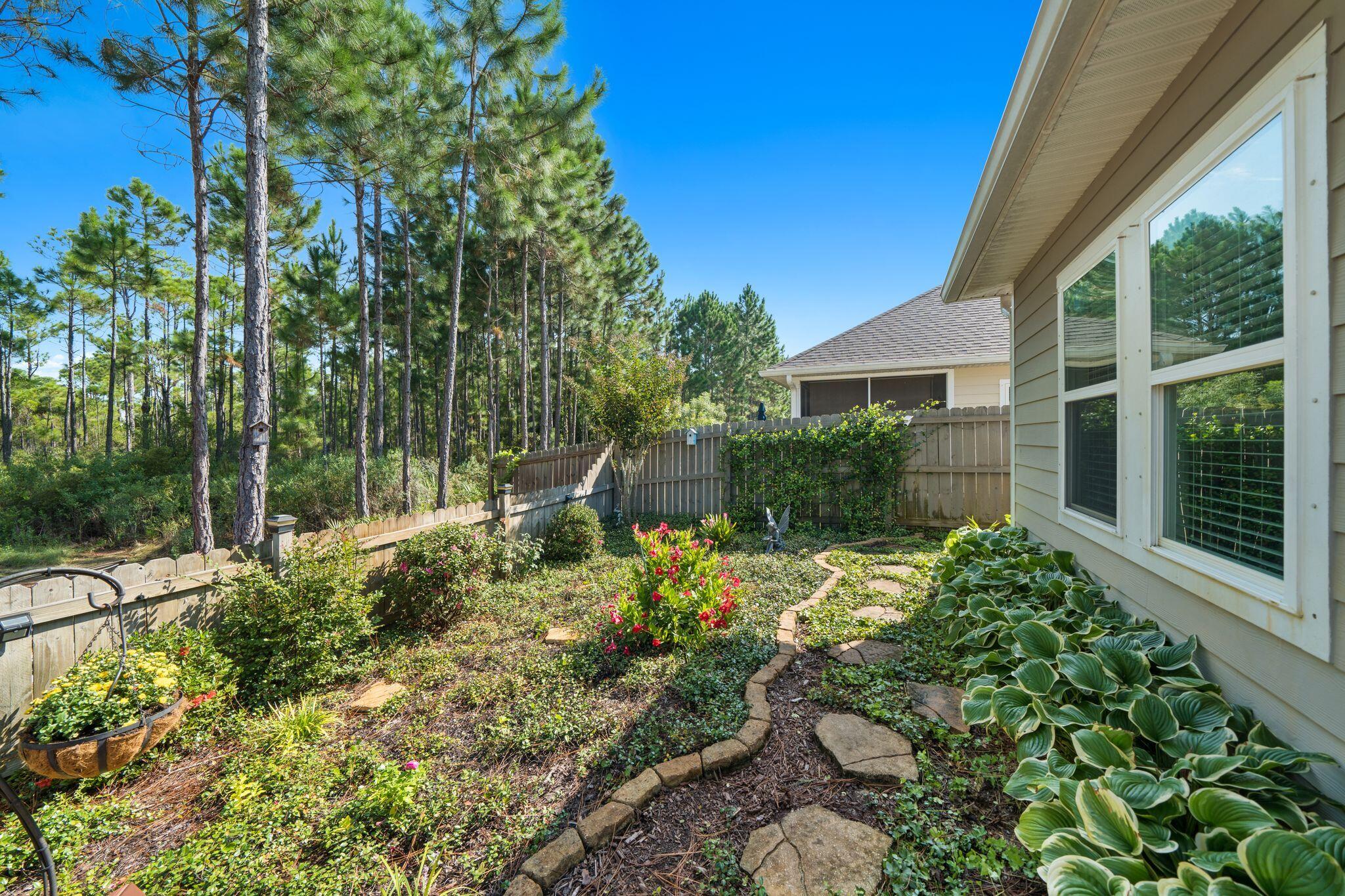 Eagle Bay Landing - Residential