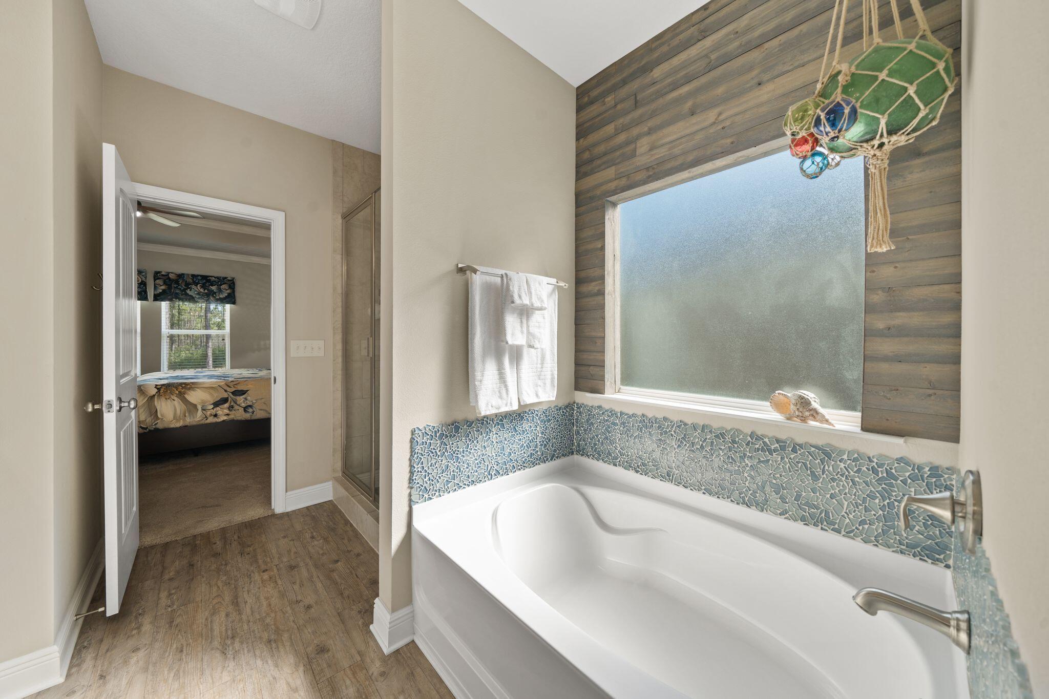 Eagle Bay Landing - Residential