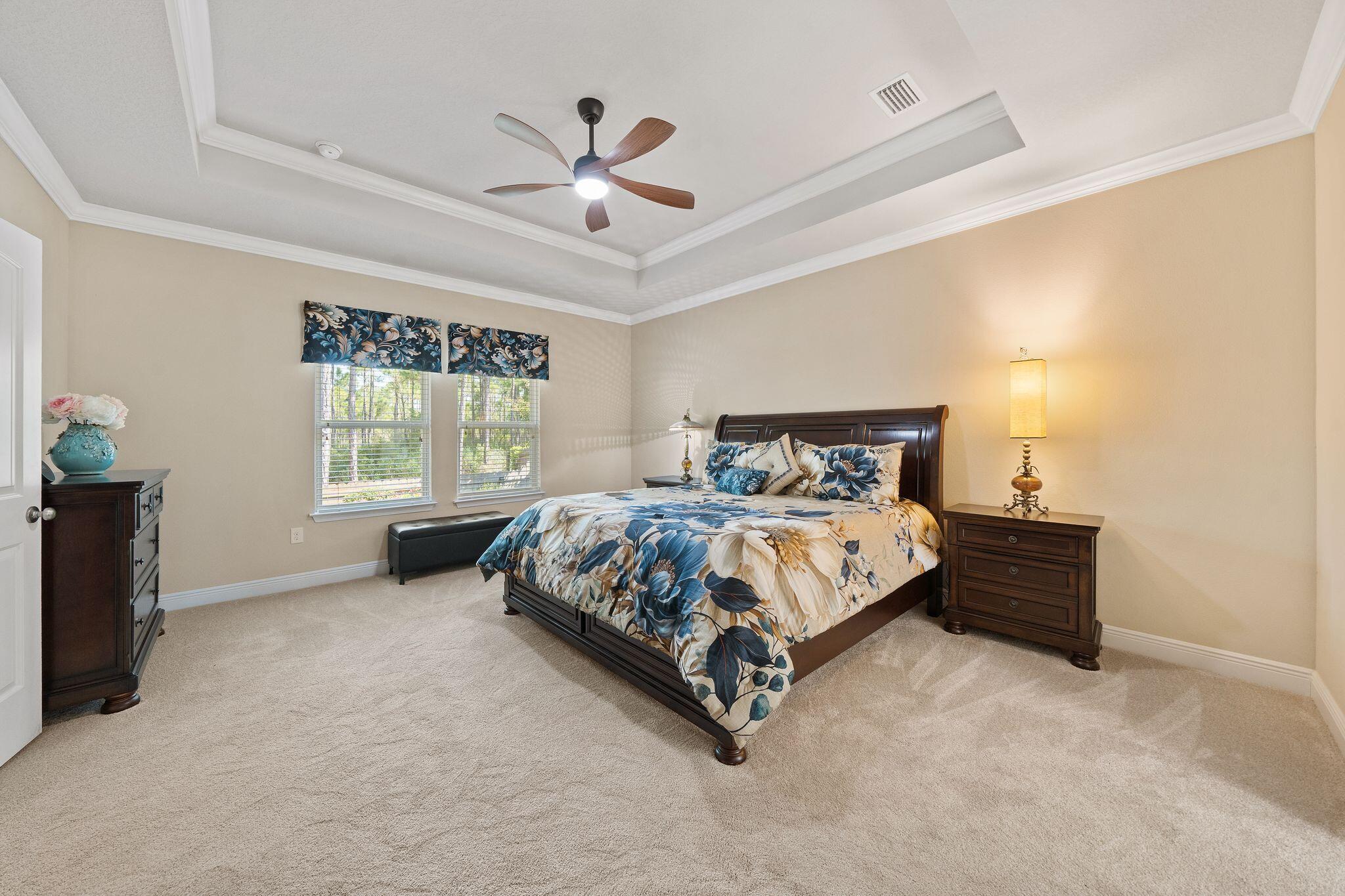 Eagle Bay Landing - Residential