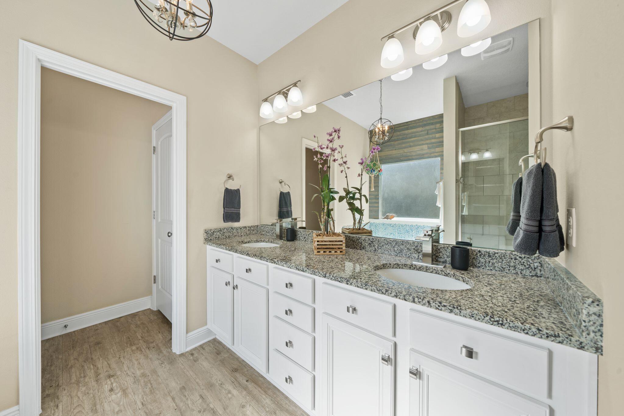 Eagle Bay Landing - Residential