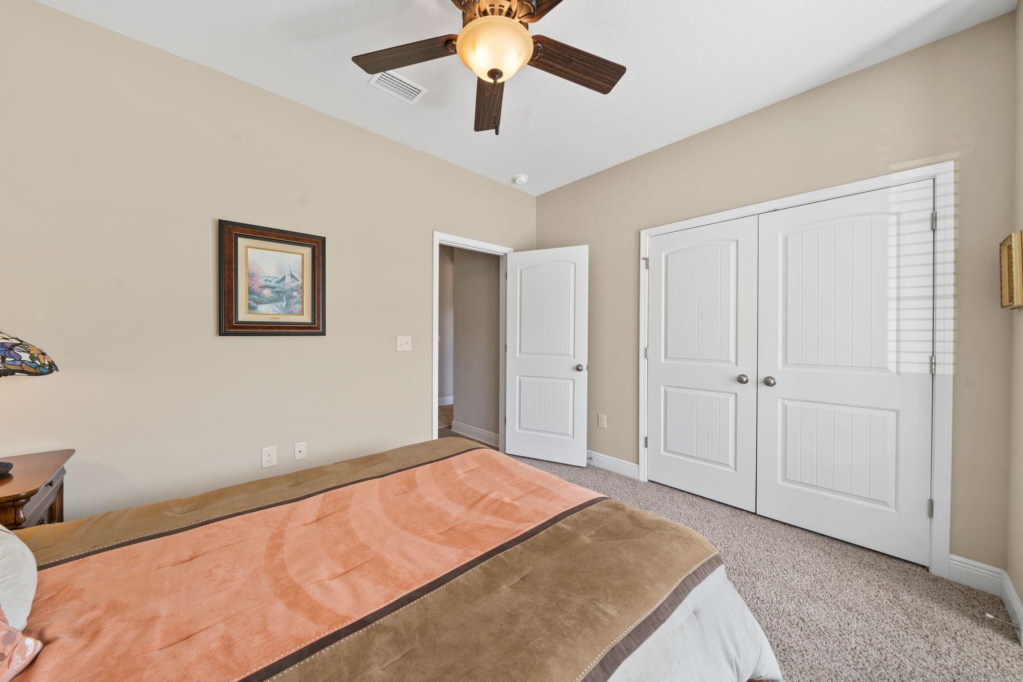 Eagle Bay Landing - Residential