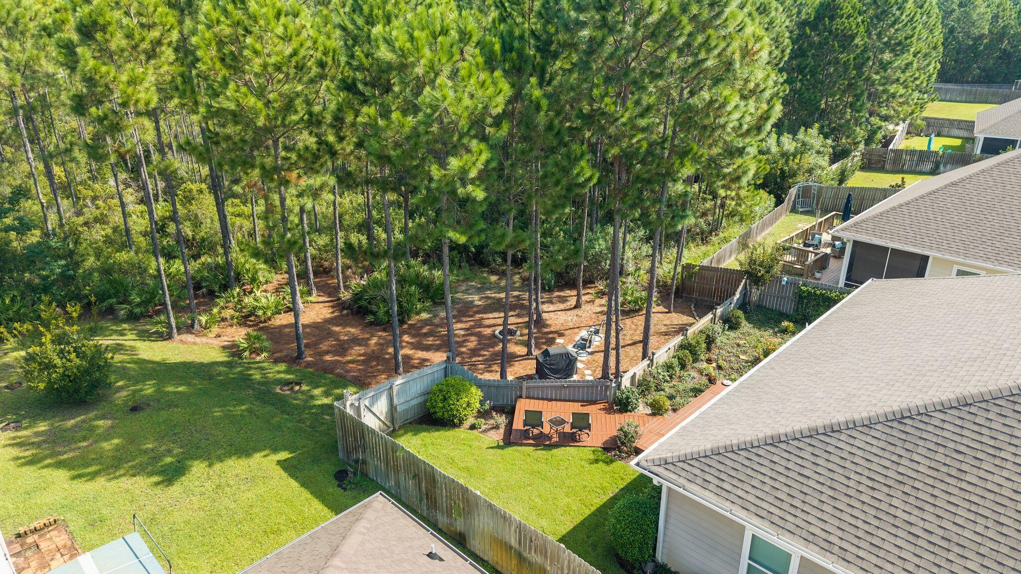 Eagle Bay Landing - Residential