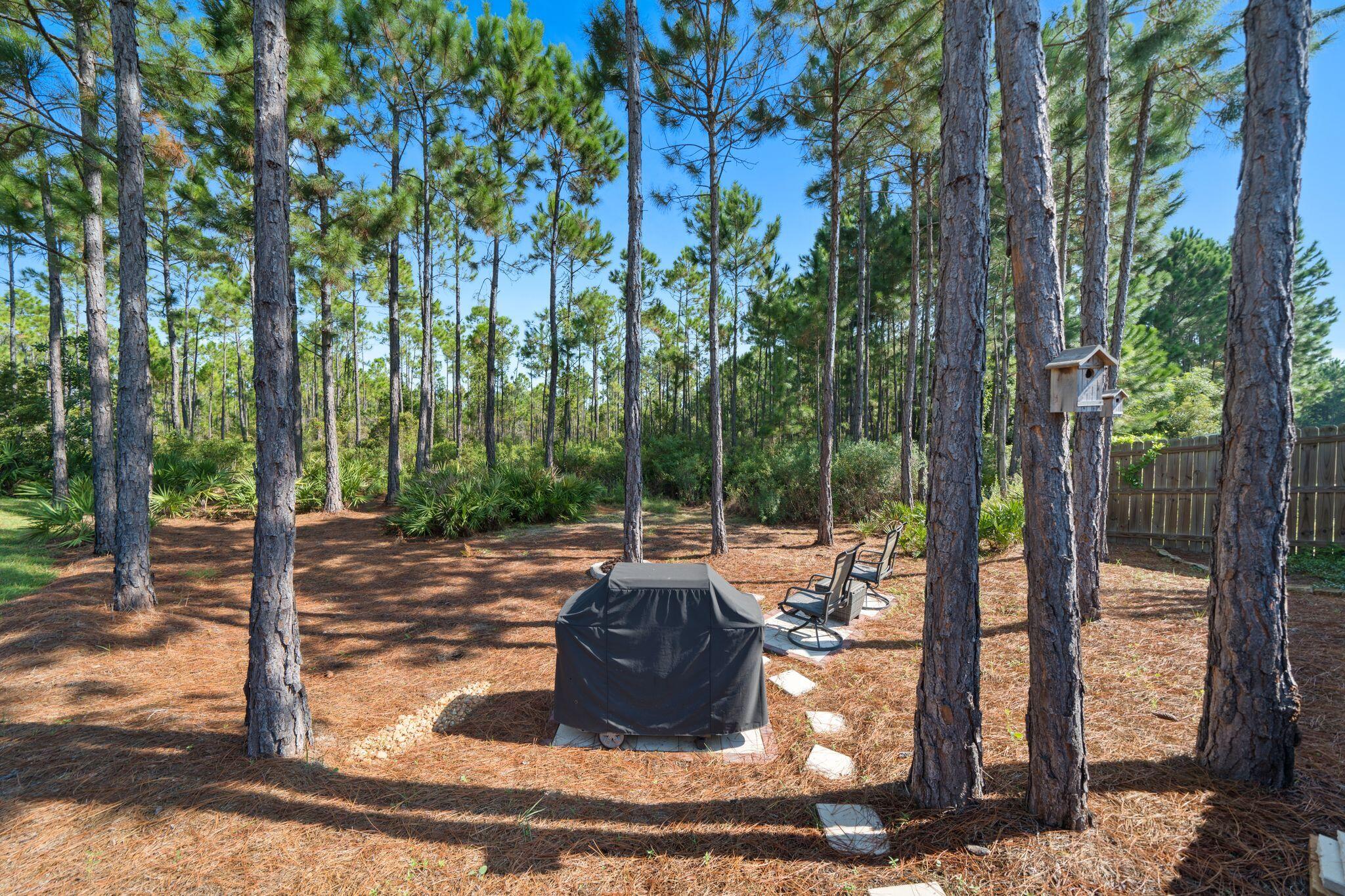 Eagle Bay Landing - Residential