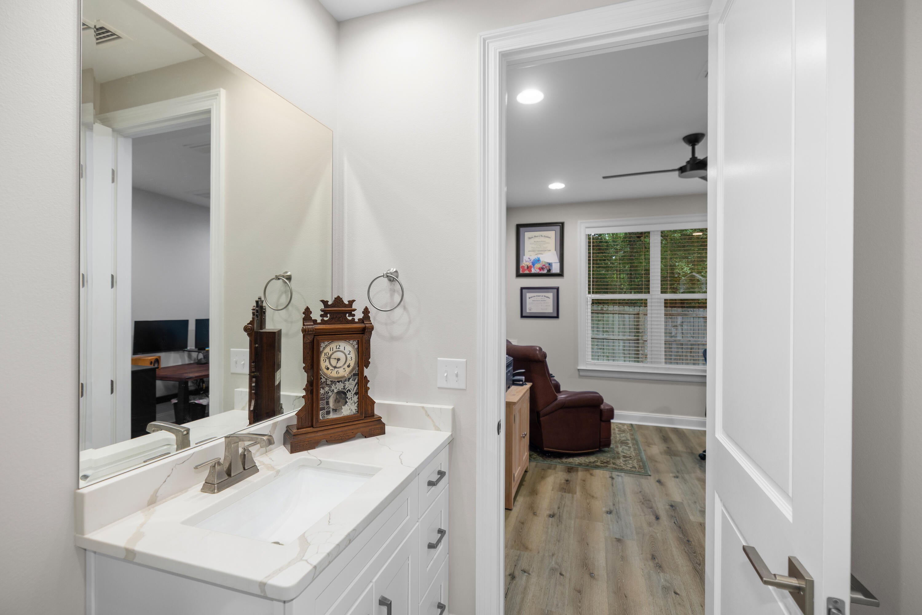 RAIDERS LANDING PHASE II - Residential Lease