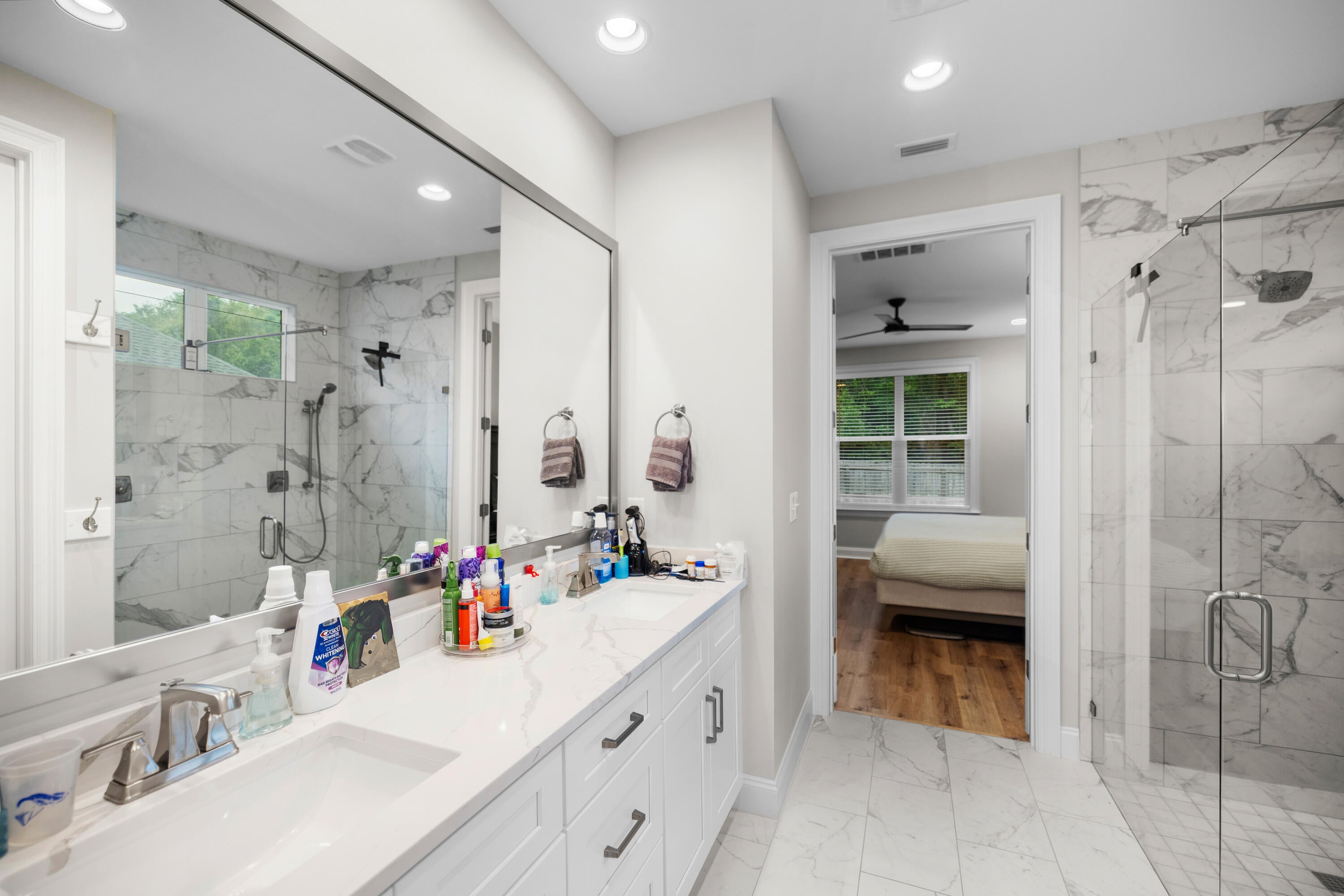 RAIDERS LANDING PHASE II - Residential Lease