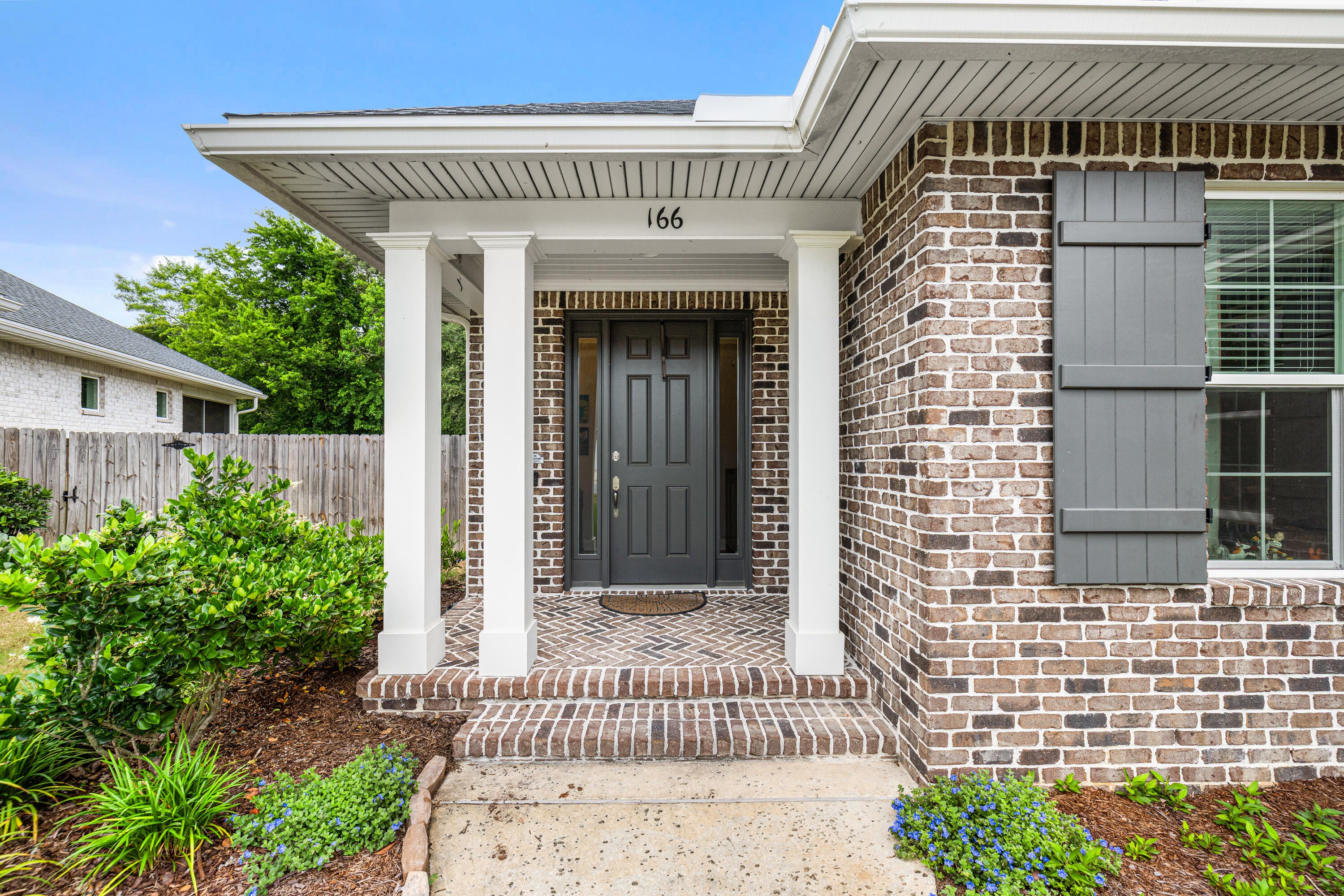 RAIDERS LANDING PHASE II - Residential Lease