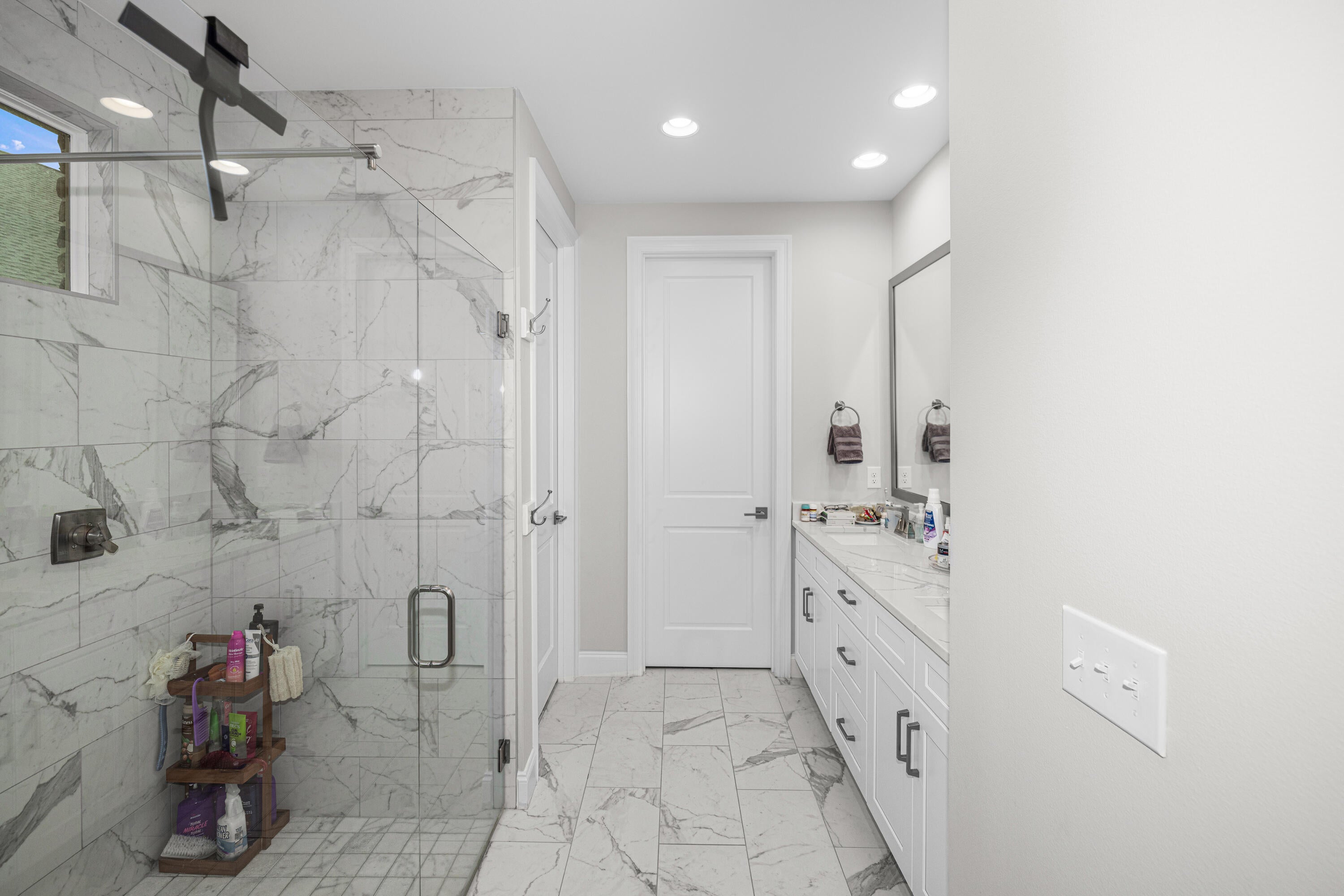 RAIDERS LANDING PHASE II - Residential Lease