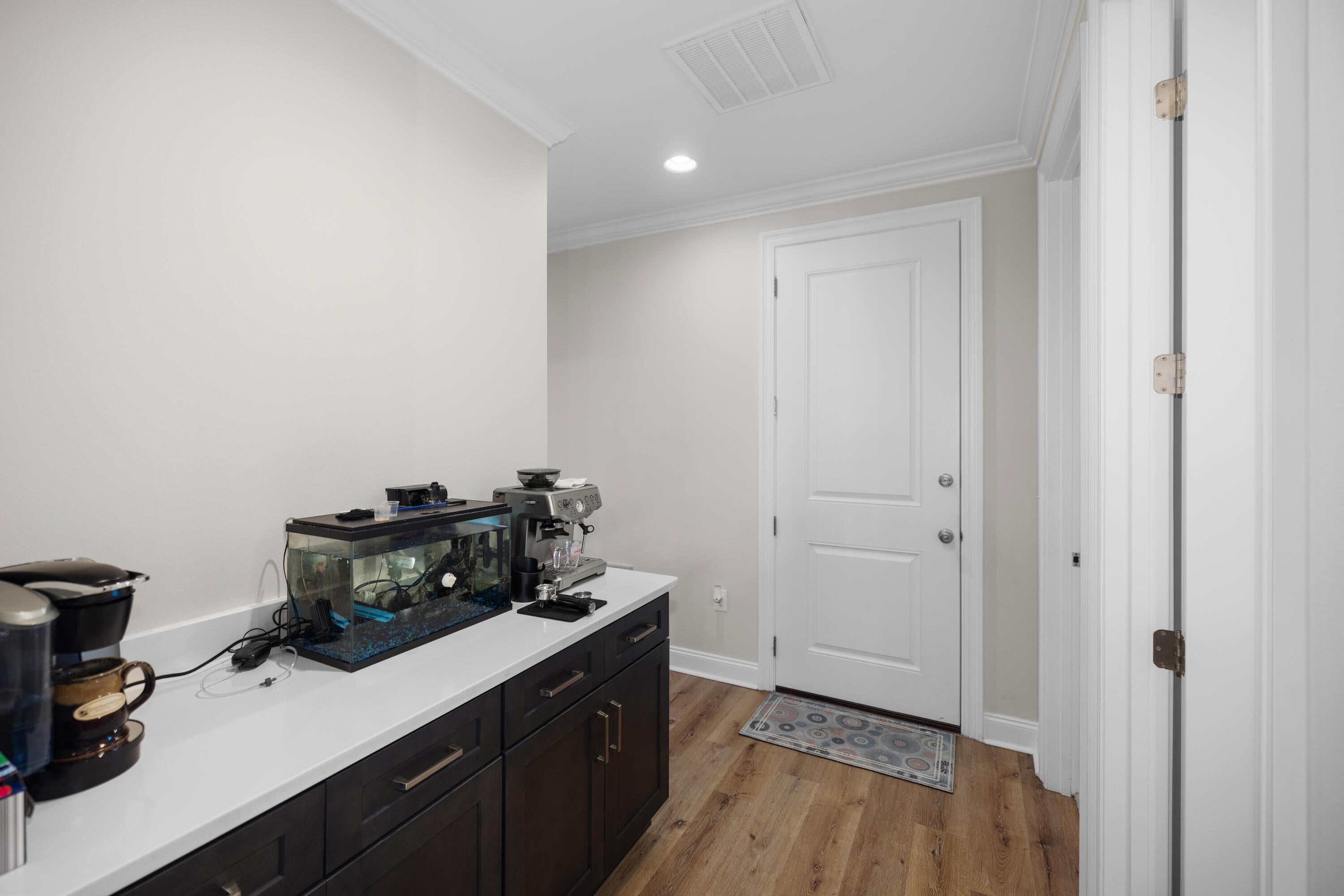 RAIDERS LANDING PHASE II - Residential Lease