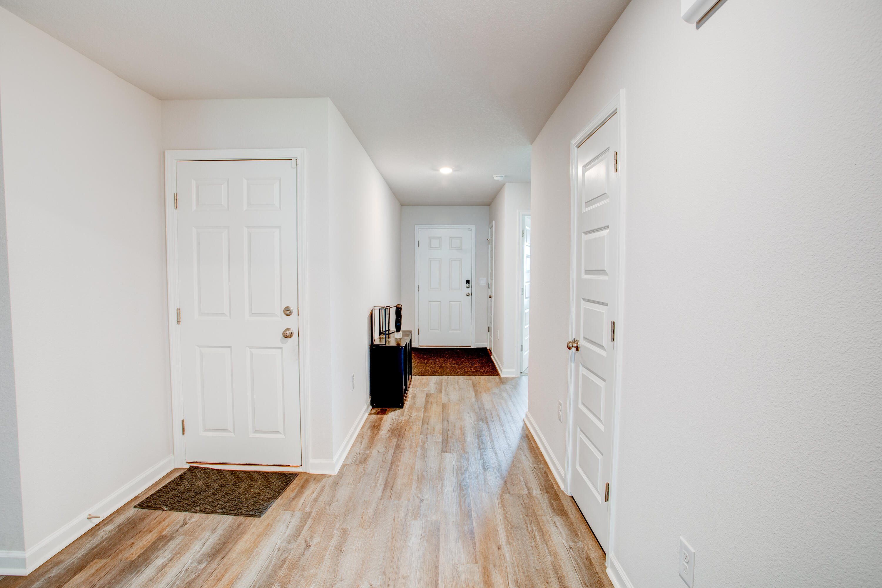PATRIOT RIDGE - Residential