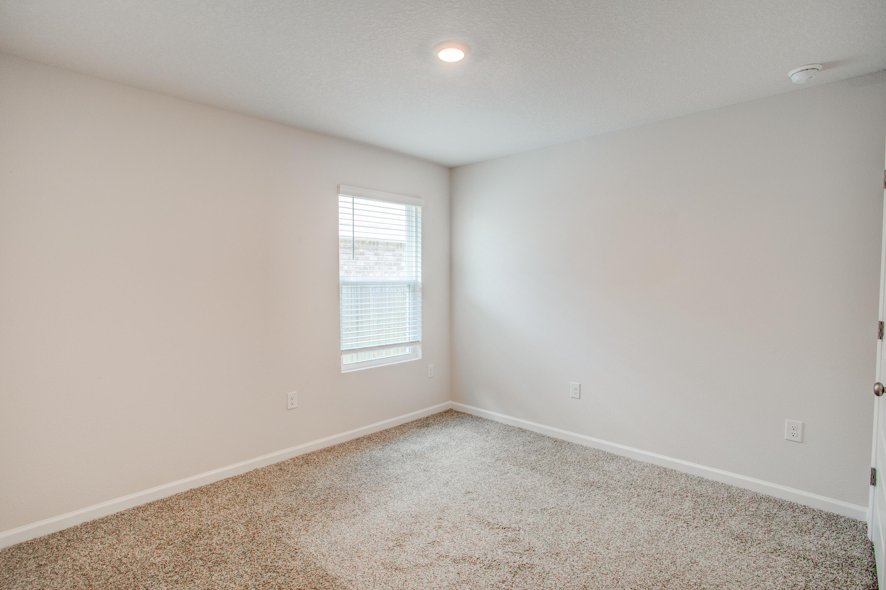 PATRIOT RIDGE - Residential