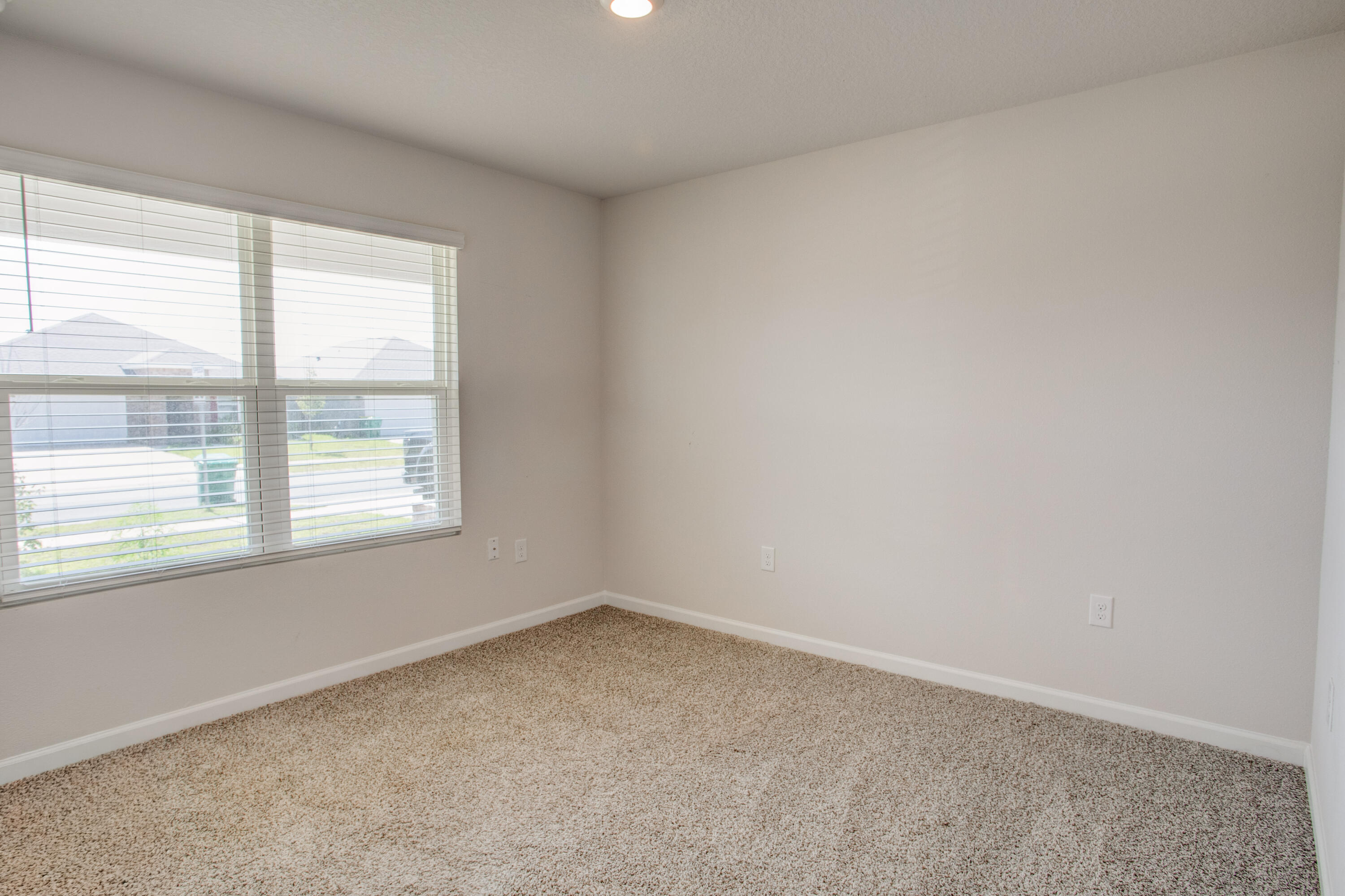 PATRIOT RIDGE - Residential