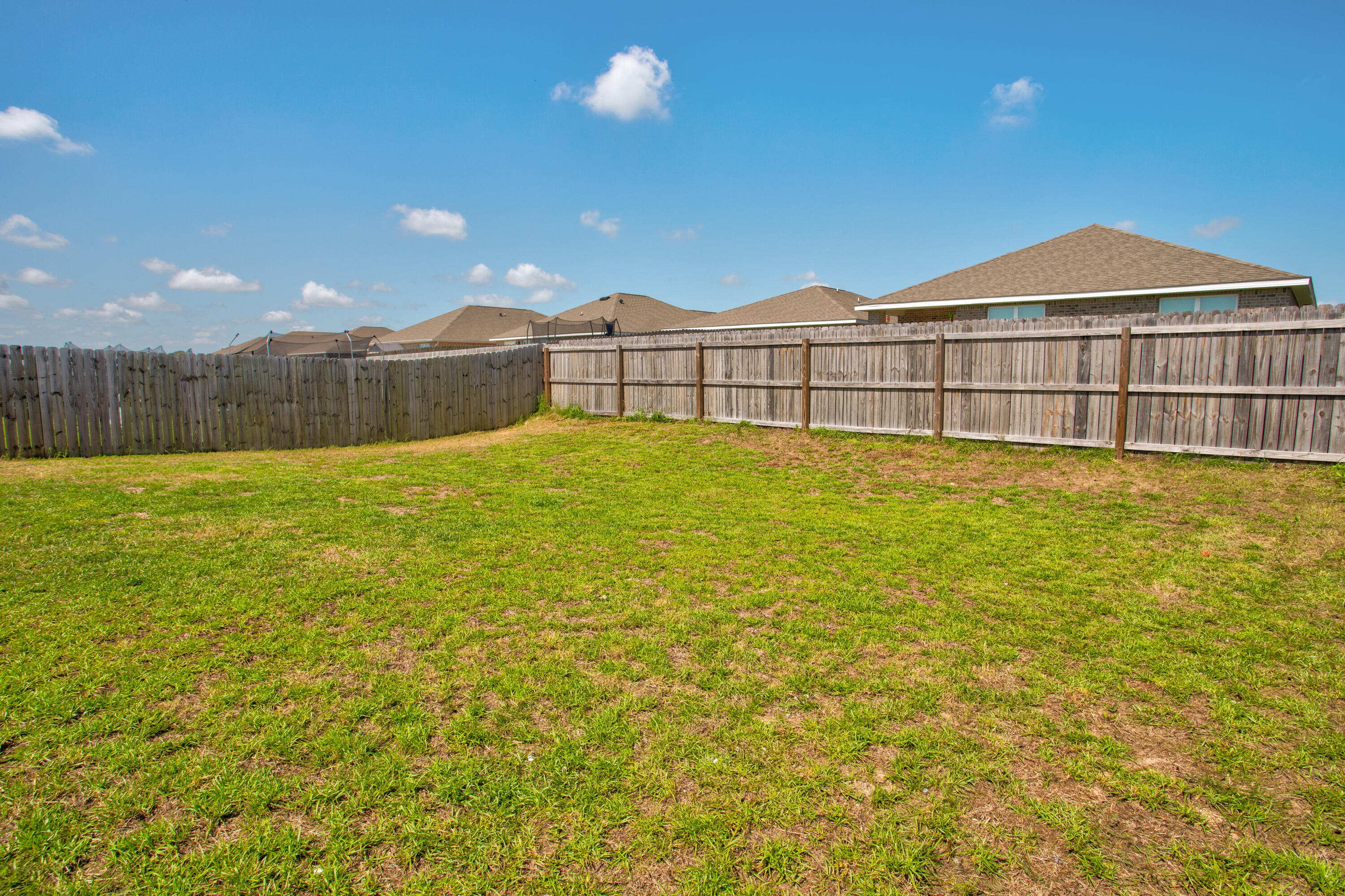PATRIOT RIDGE - Residential