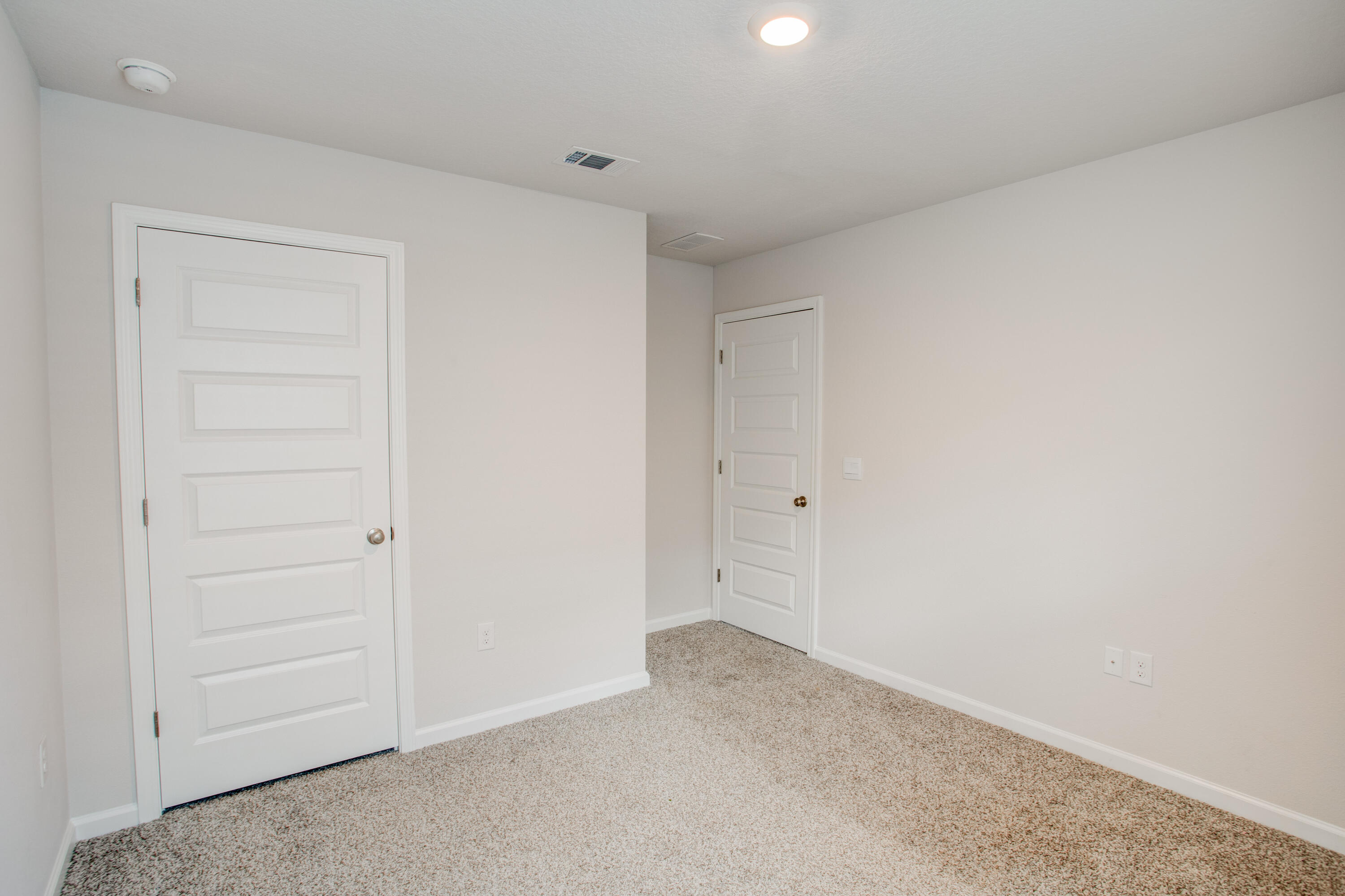 PATRIOT RIDGE - Residential