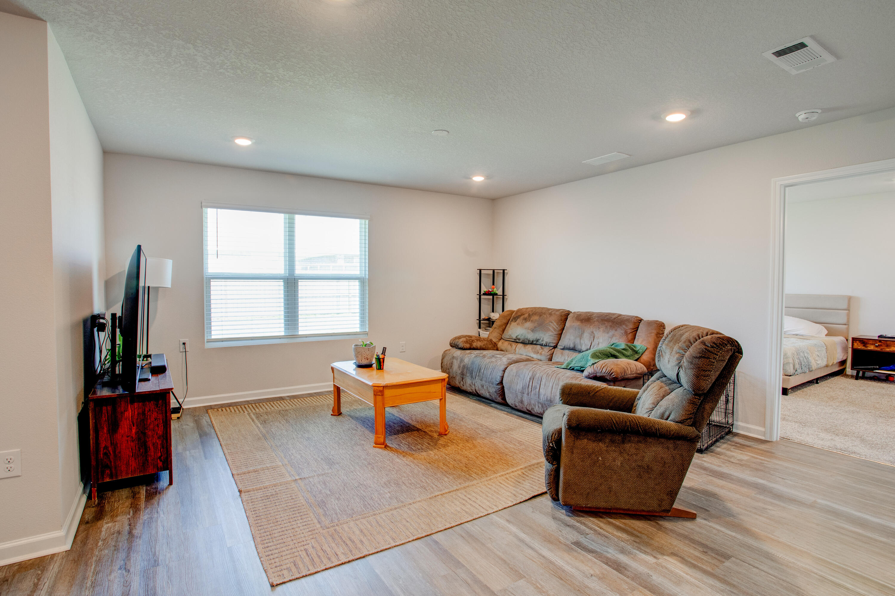 PATRIOT RIDGE - Residential