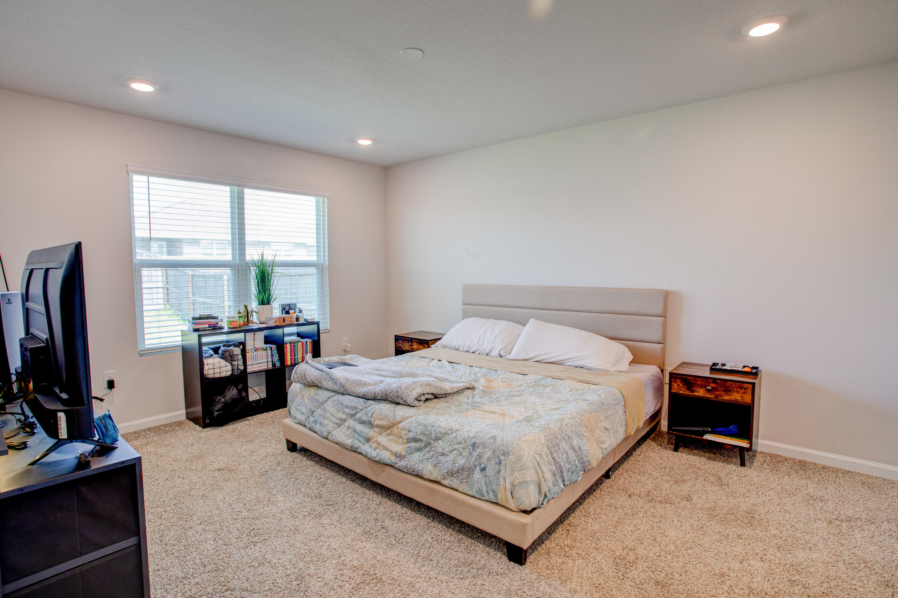 PATRIOT RIDGE - Residential