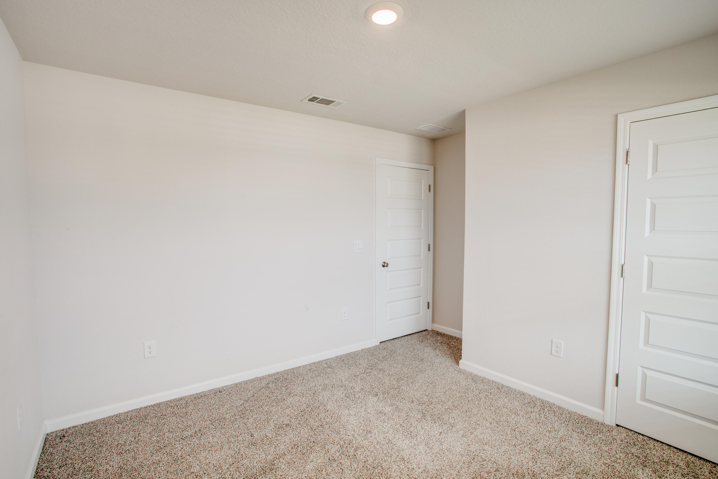 PATRIOT RIDGE - Residential